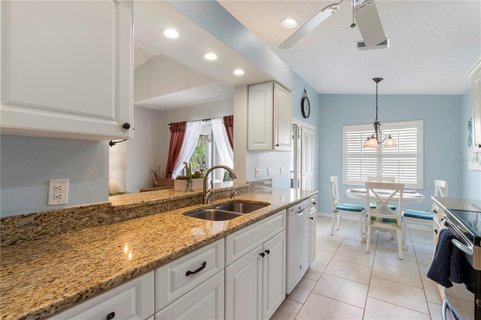 5674 SHEFFIELD GREENE CIR #74, SARASOTA, FL, 34235