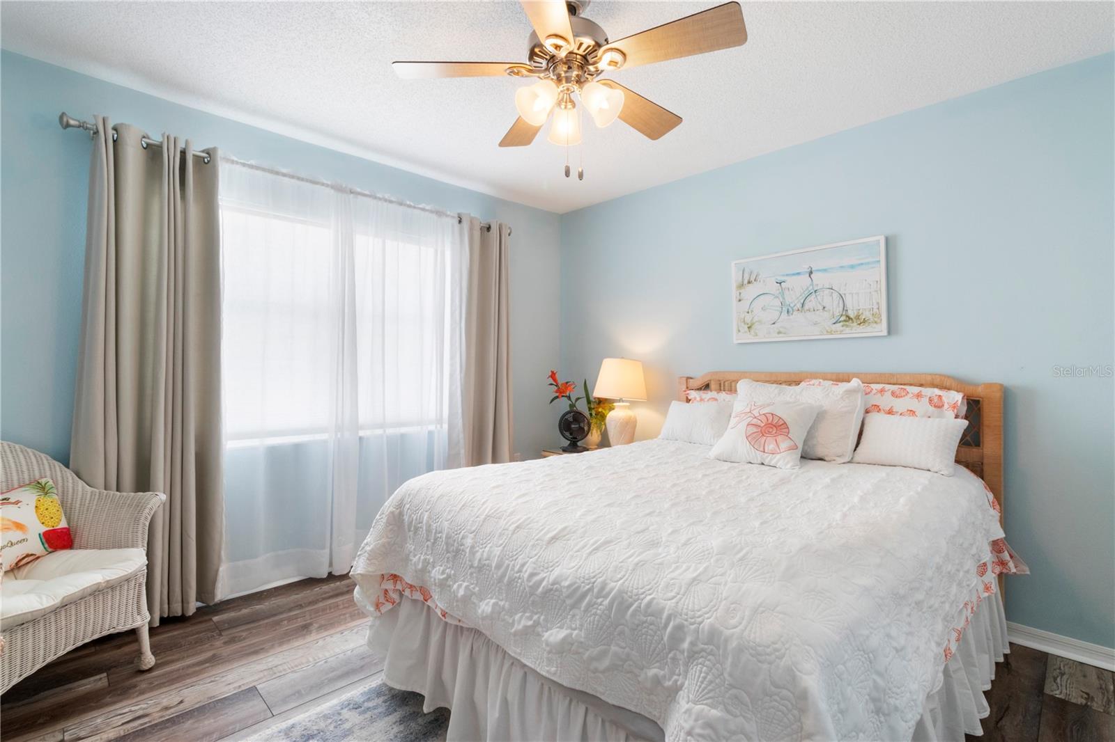 5674 SHEFFIELD GREENE CIR #74, SARASOTA, FL, 34235