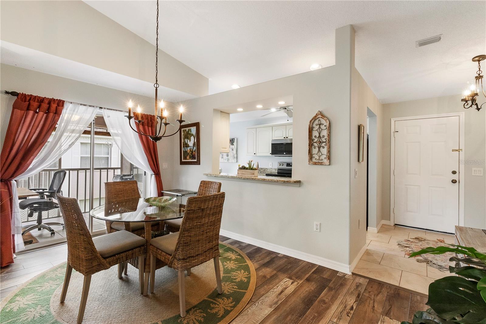 5674 SHEFFIELD GREENE CIR #74, SARASOTA, FL, 34235