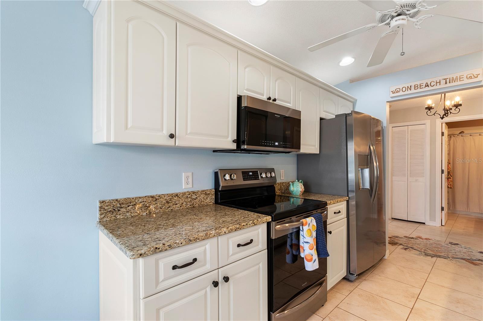 5674 SHEFFIELD GREENE CIR #74, SARASOTA, FL, 34235