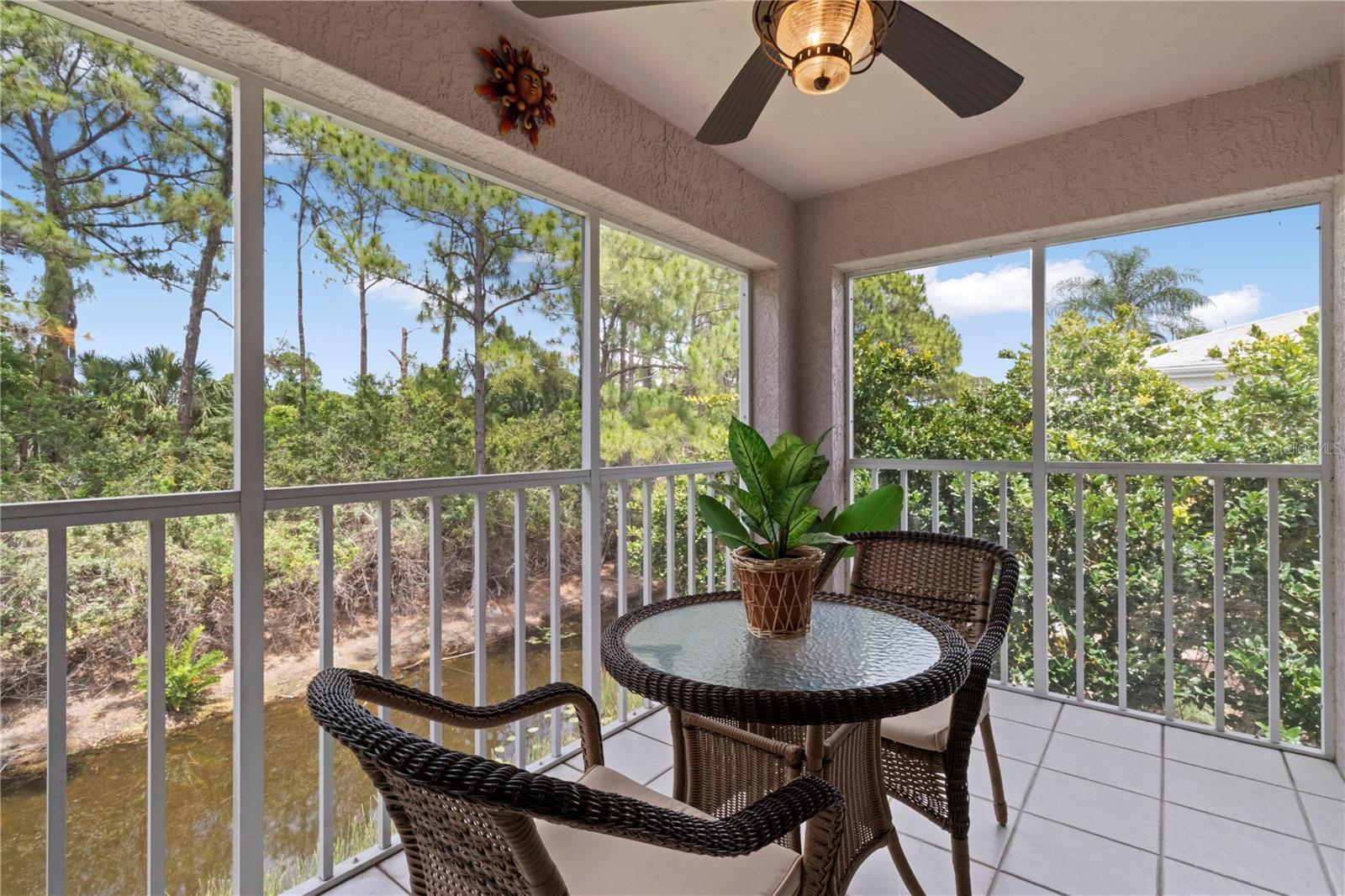 5674 SHEFFIELD GREENE CIR #74, SARASOTA, FL, 34235