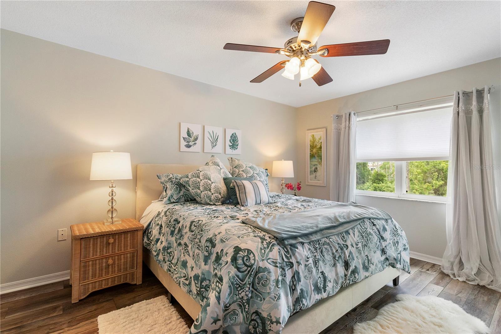 5674 SHEFFIELD GREENE CIR #74, SARASOTA, FL, 34235