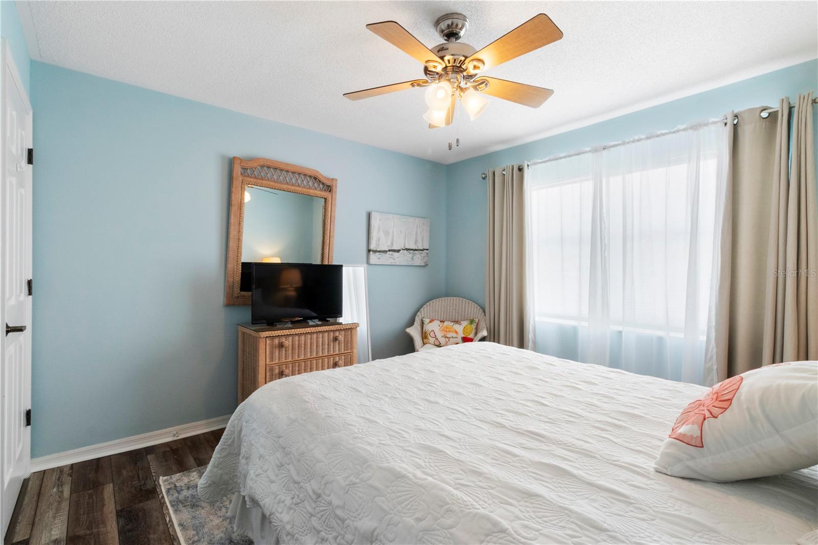 5674 SHEFFIELD GREENE CIR #74, SARASOTA, FL, 34235