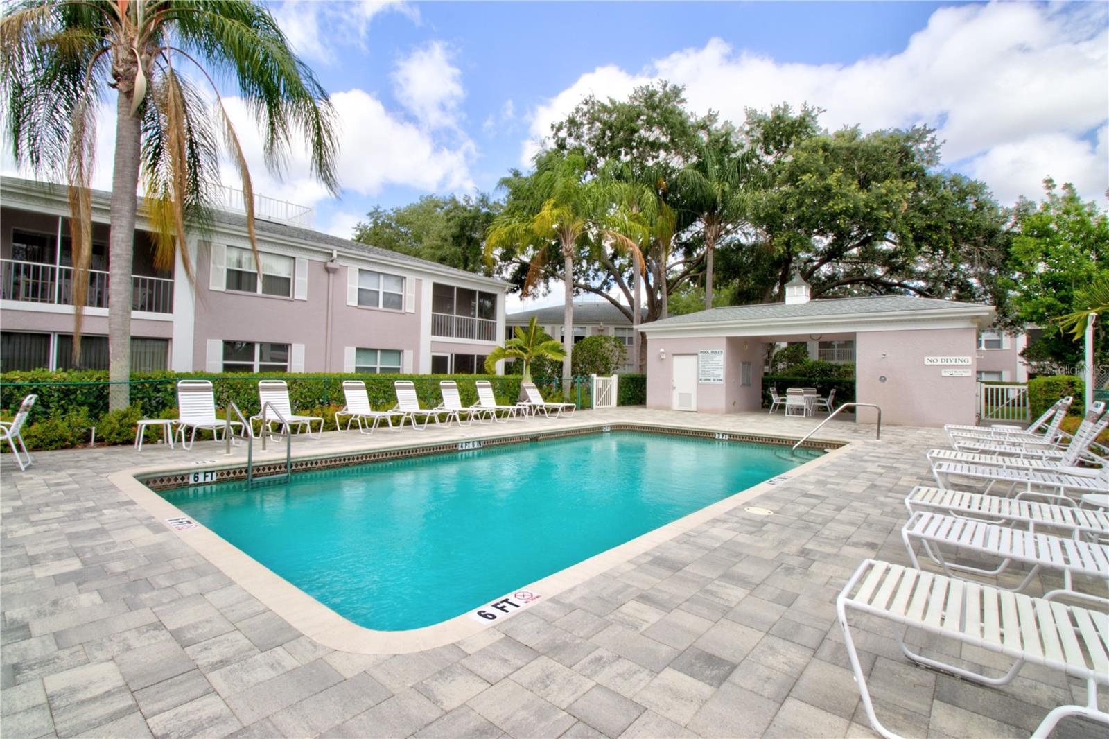5674 SHEFFIELD GREENE CIR #74, SARASOTA, FL, 34235