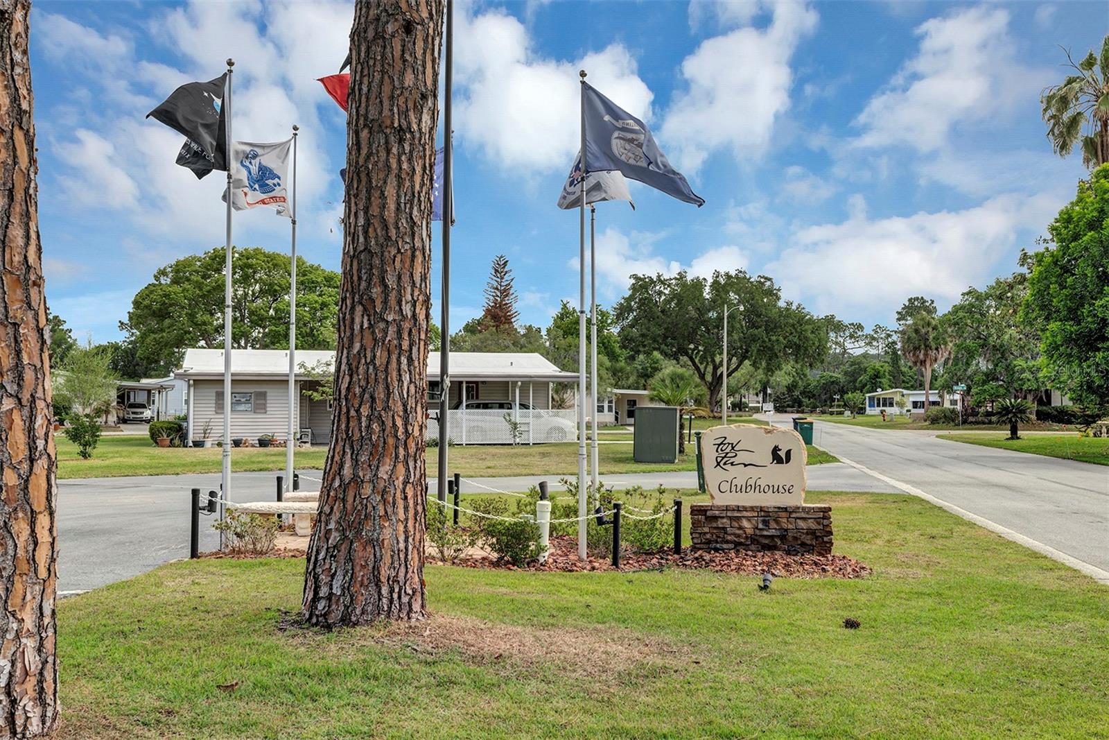 3033 MYAKKA RIVER RD, TAVARES, FL, 32778