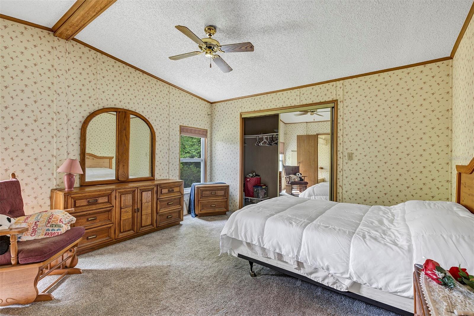 3033 MYAKKA RIVER RD, TAVARES, FL, 32778