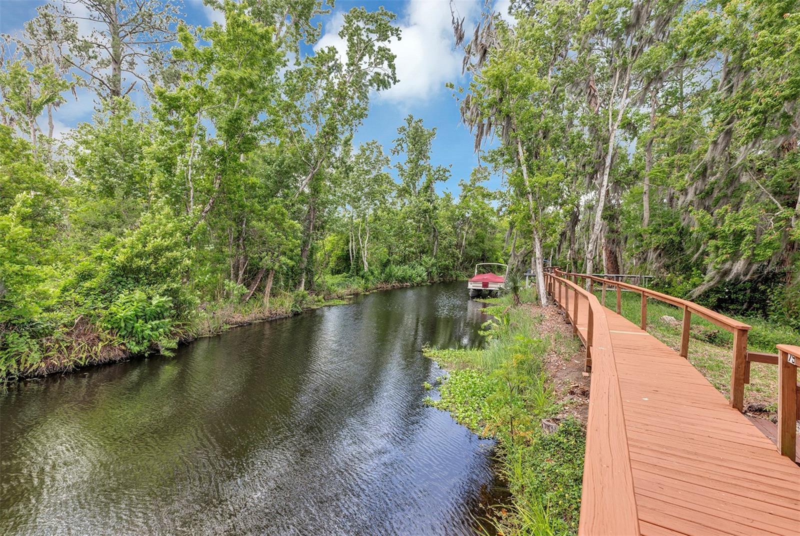 3033 MYAKKA RIVER RD, TAVARES, FL, 32778