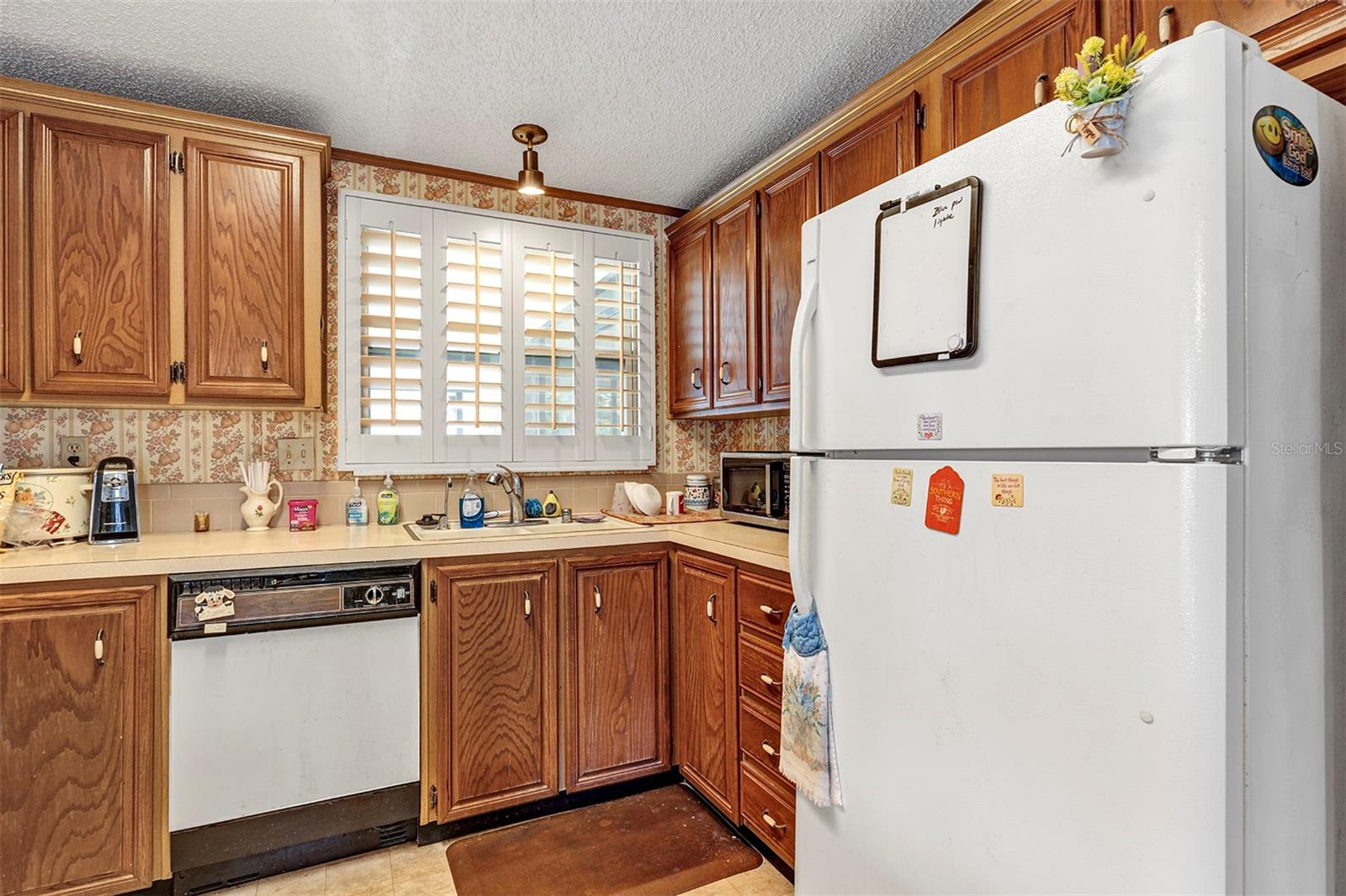 3033 MYAKKA RIVER RD, TAVARES, FL, 32778