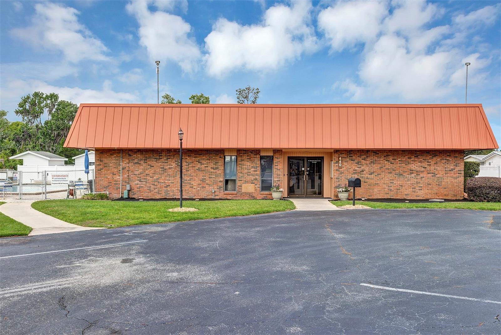 3033 MYAKKA RIVER RD, TAVARES, FL, 32778