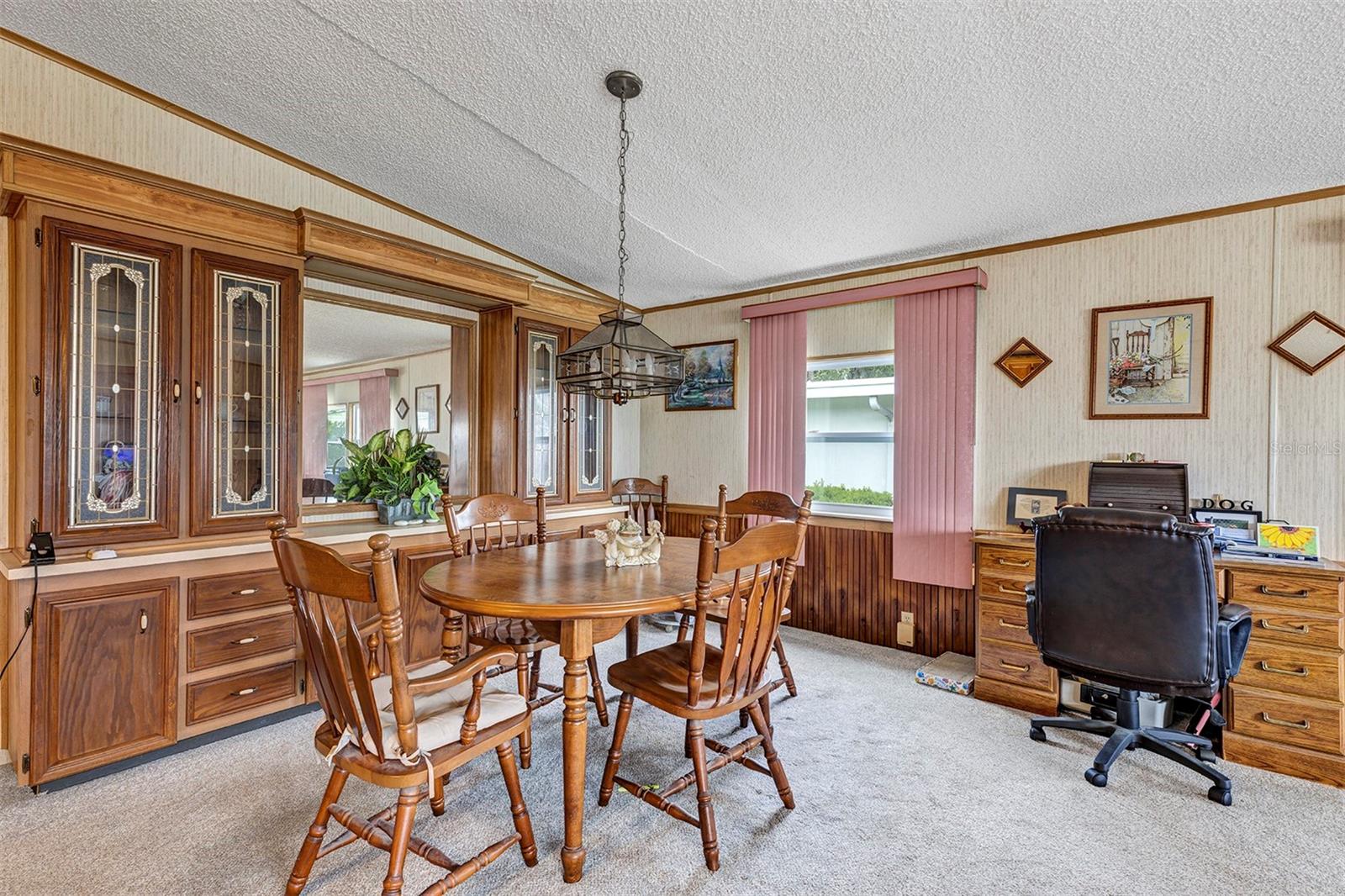 3033 MYAKKA RIVER RD, TAVARES, FL, 32778