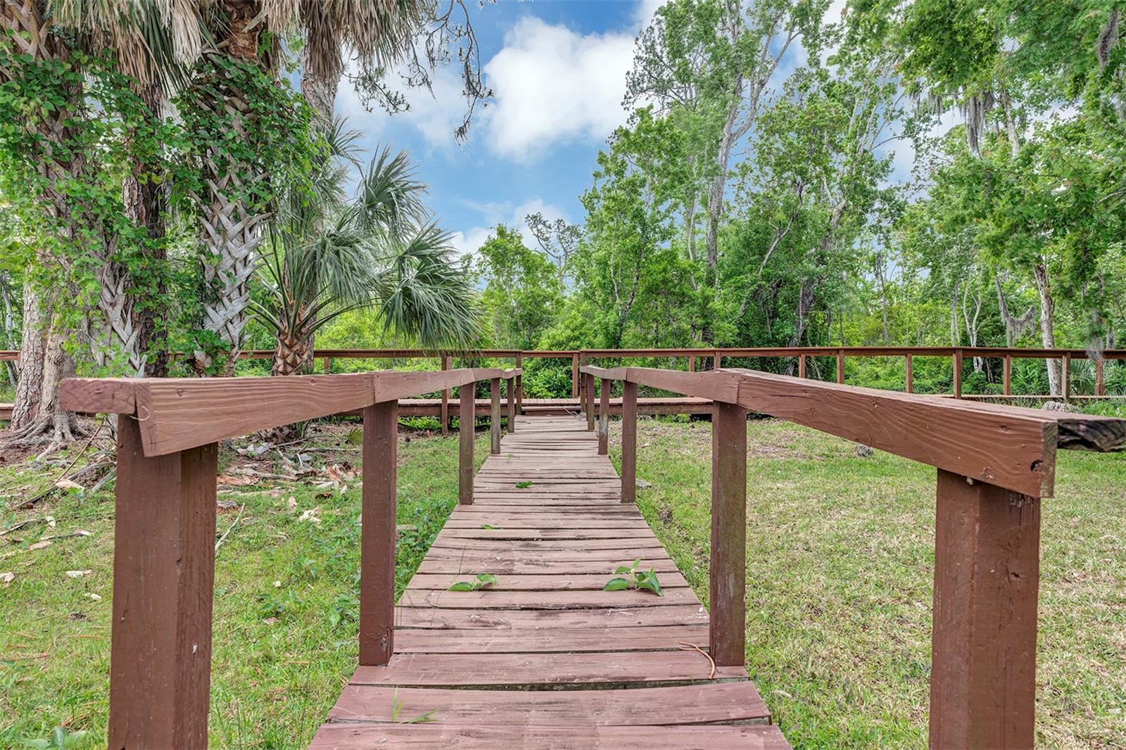 3033 MYAKKA RIVER RD, TAVARES, FL, 32778