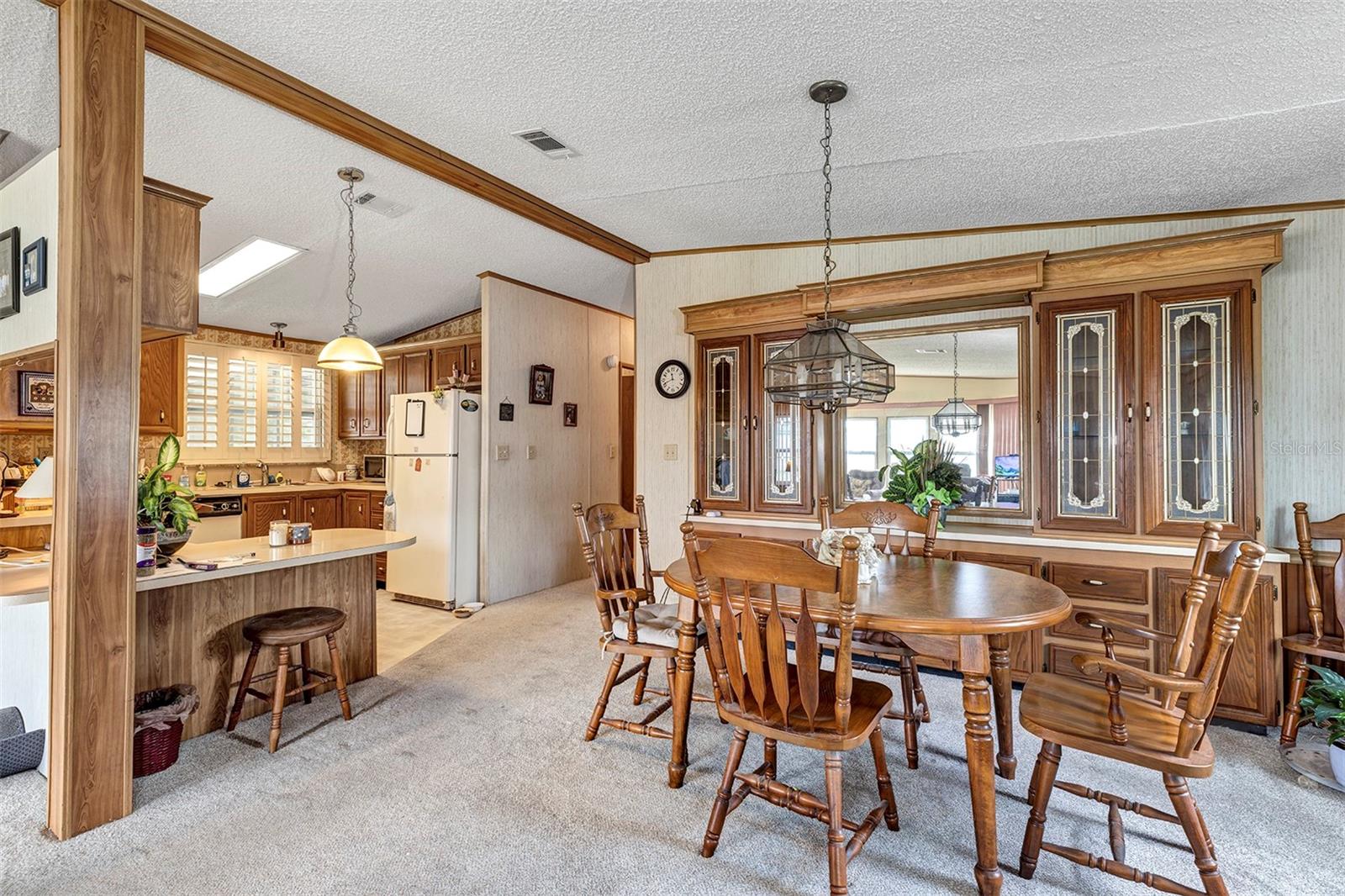 3033 MYAKKA RIVER RD, TAVARES, FL, 32778