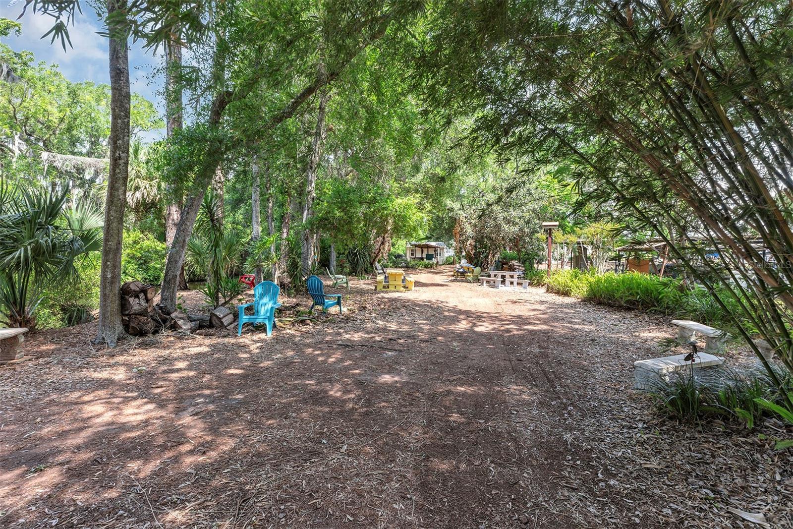 3033 MYAKKA RIVER RD, TAVARES, FL, 32778