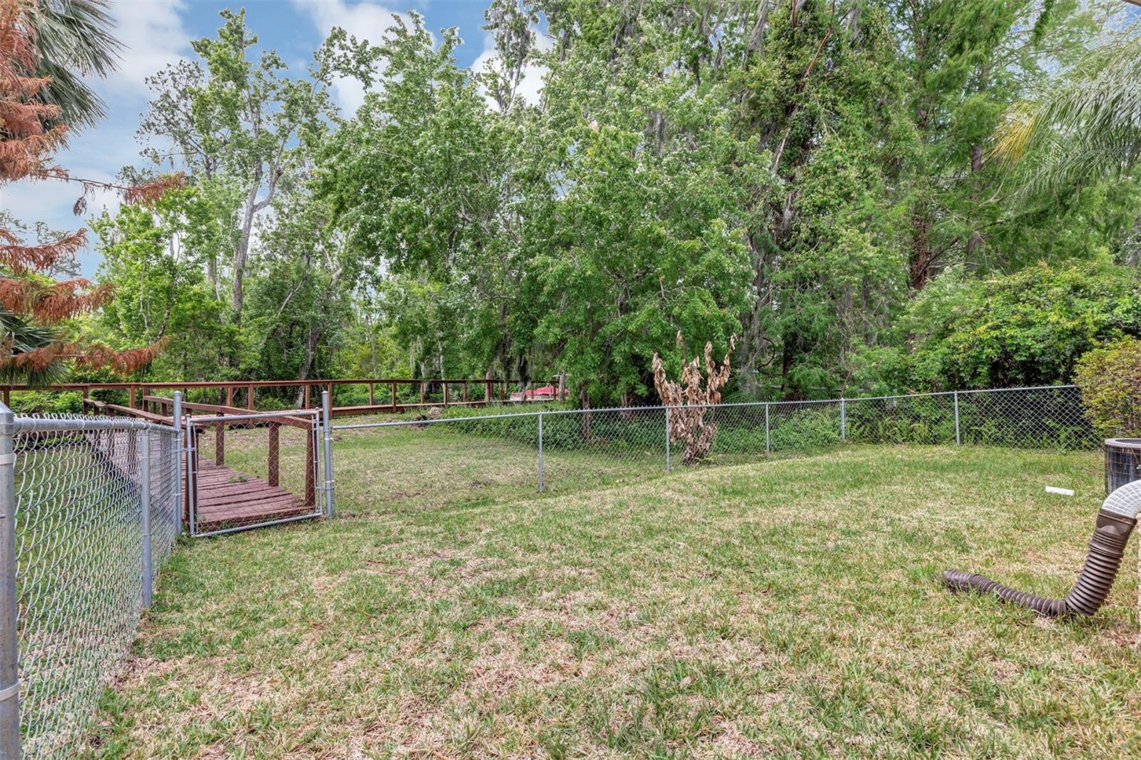 3033 MYAKKA RIVER RD, TAVARES, FL, 32778