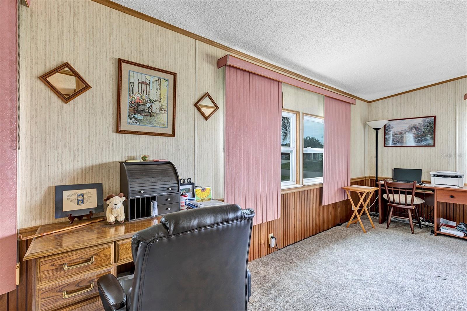 3033 MYAKKA RIVER RD, TAVARES, FL, 32778