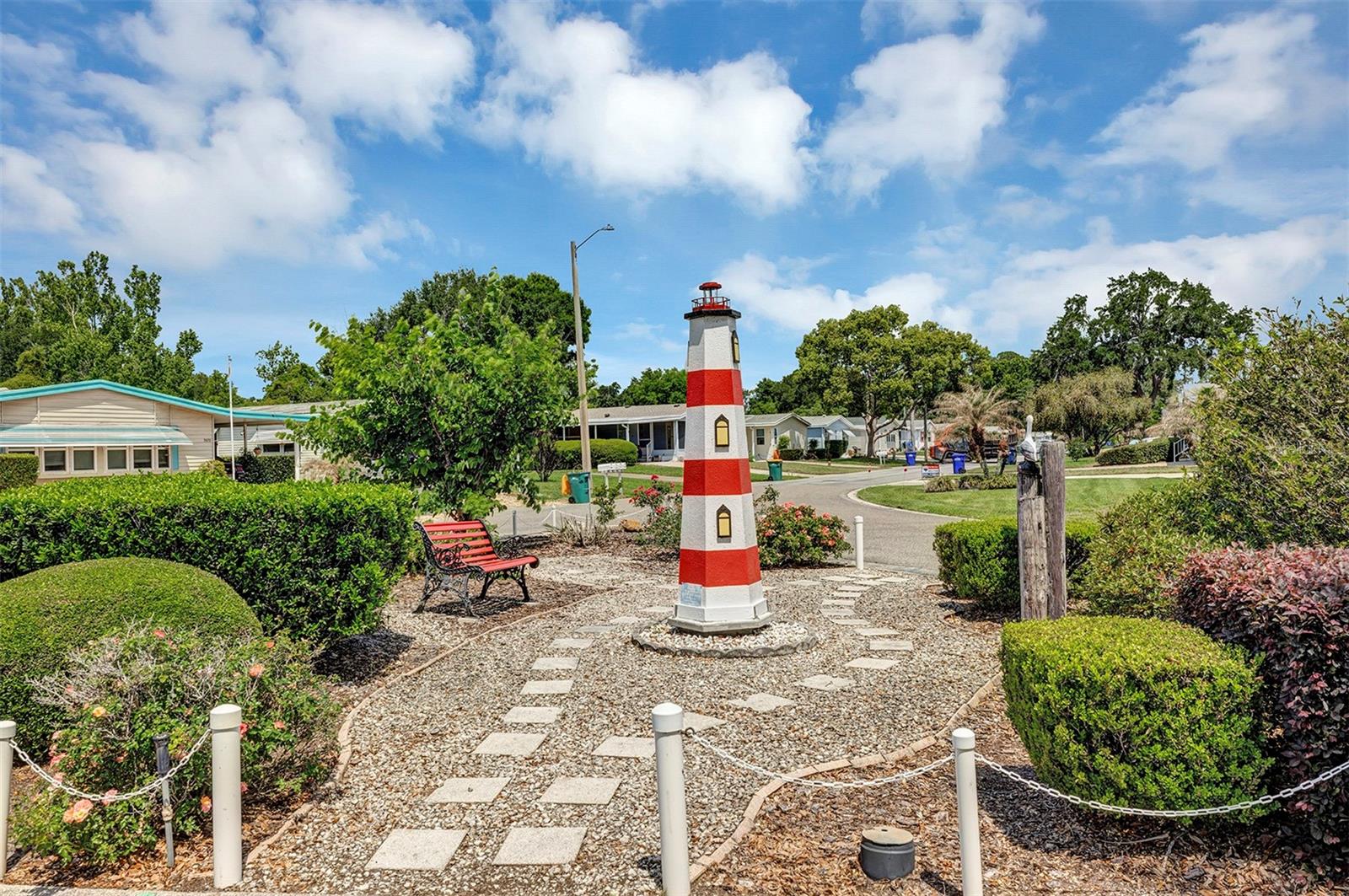 3033 MYAKKA RIVER RD, TAVARES, FL, 32778