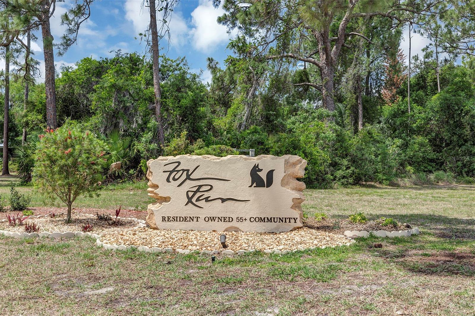 3033 MYAKKA RIVER RD, TAVARES, FL, 32778