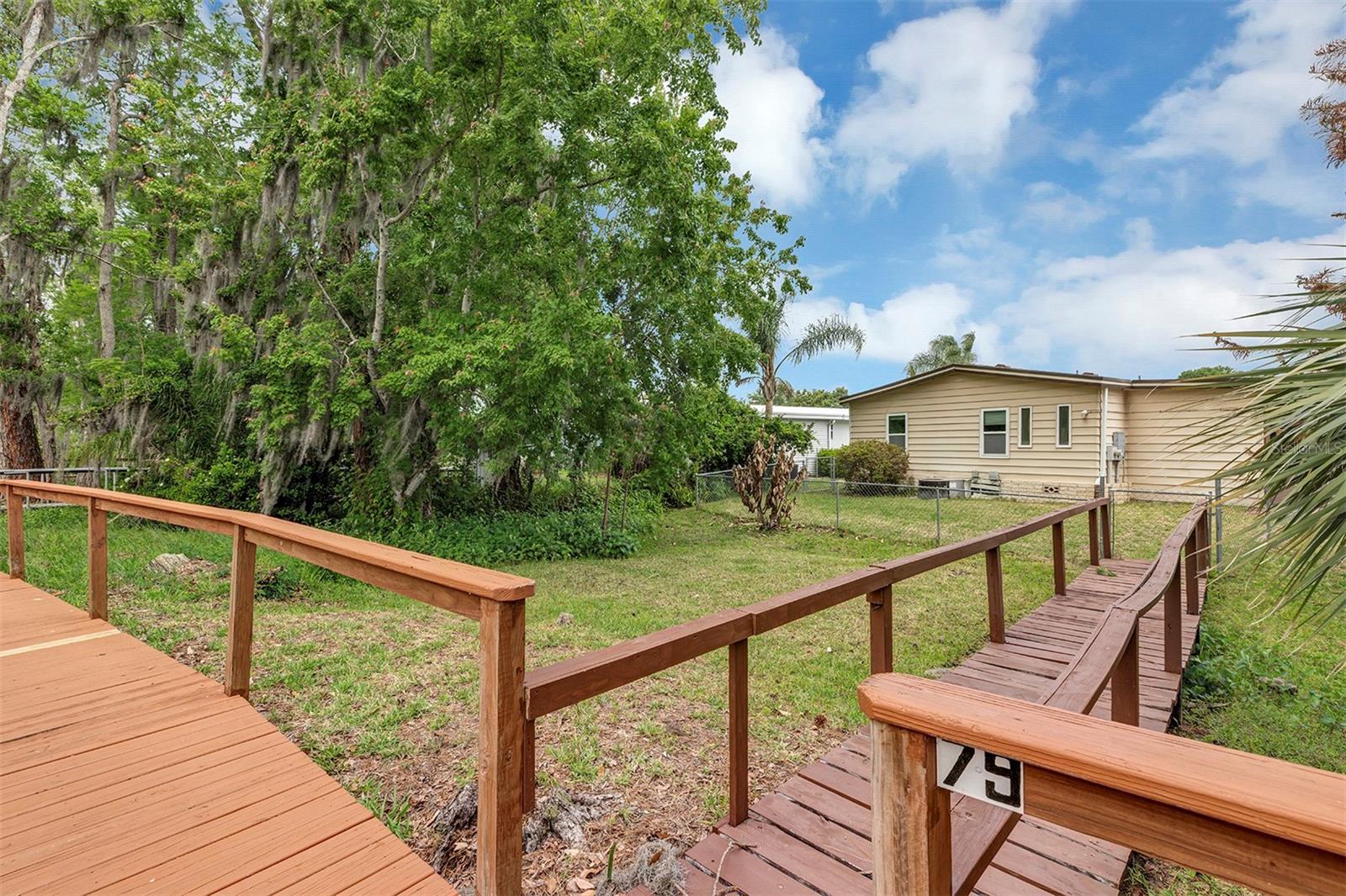 3033 MYAKKA RIVER RD, TAVARES, FL, 32778