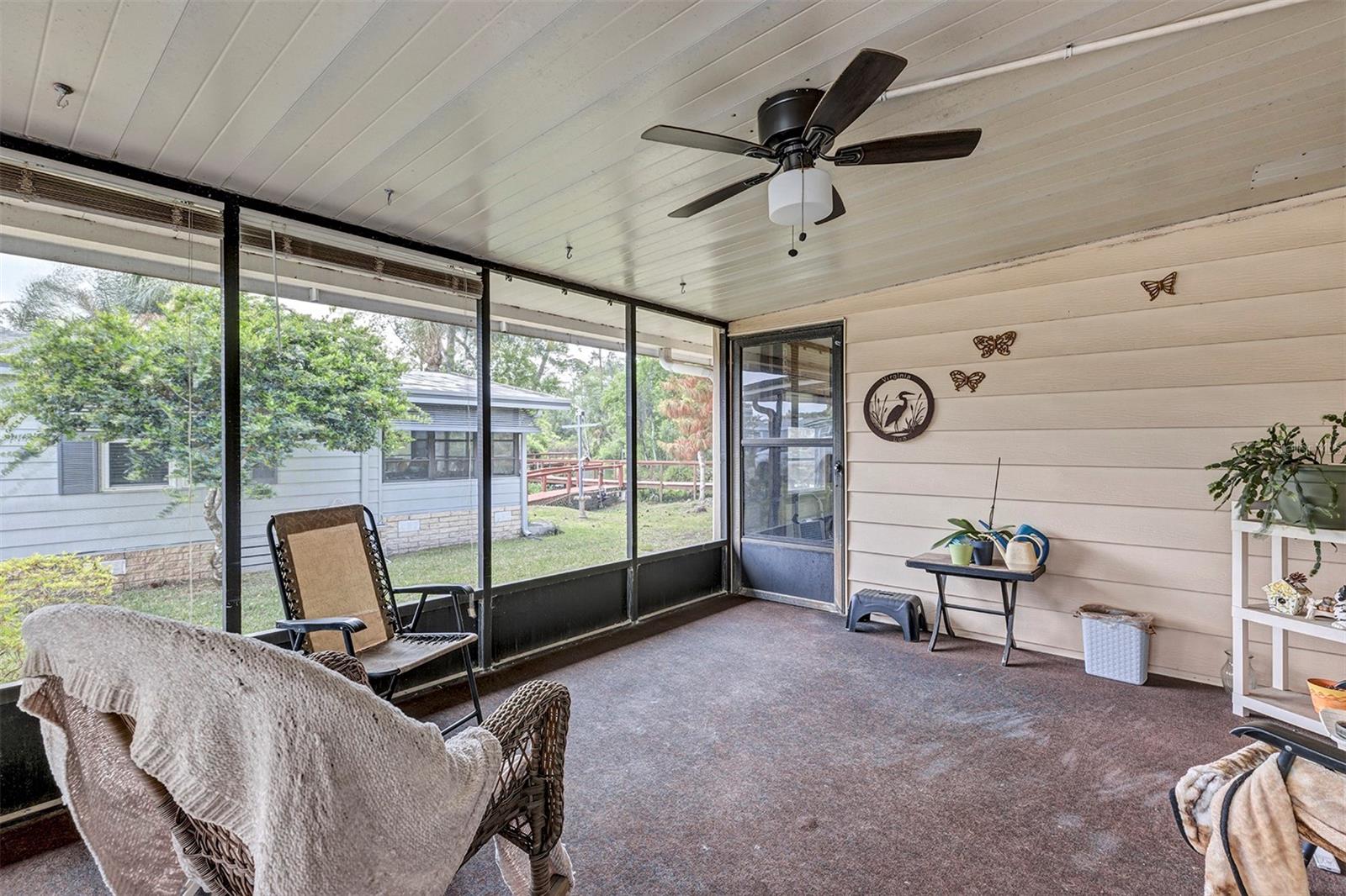 3033 MYAKKA RIVER RD, TAVARES, FL, 32778