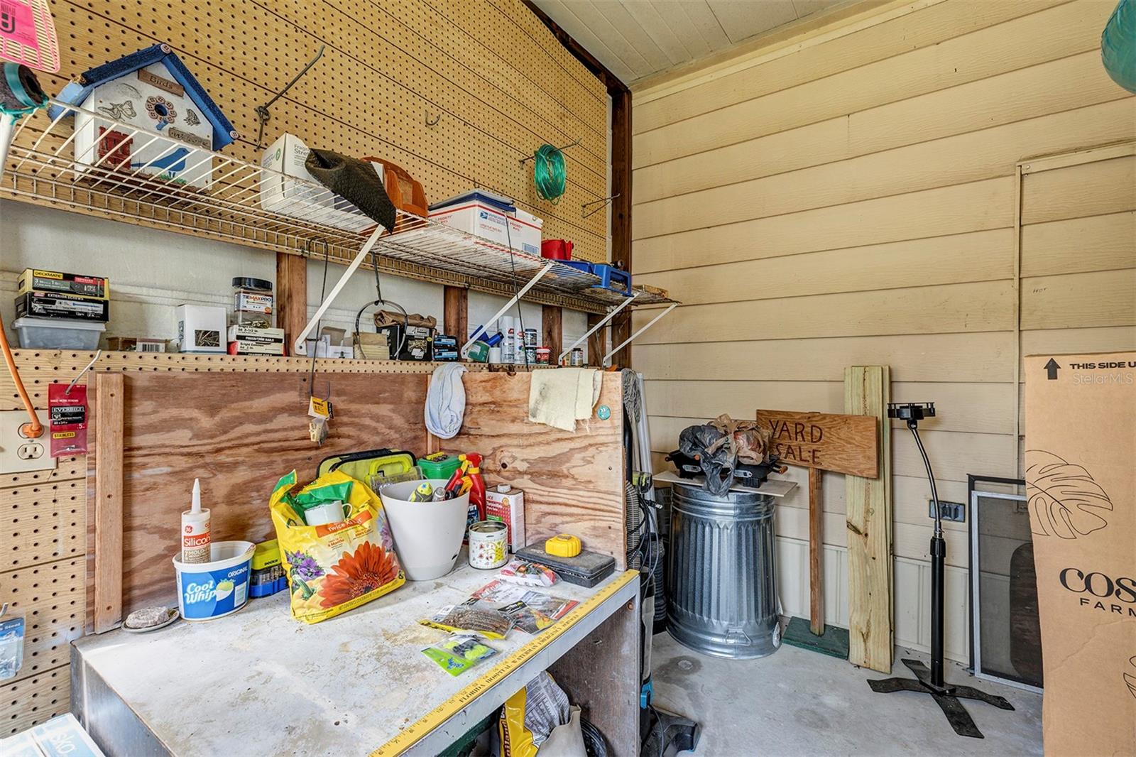 3033 MYAKKA RIVER RD, TAVARES, FL, 32778