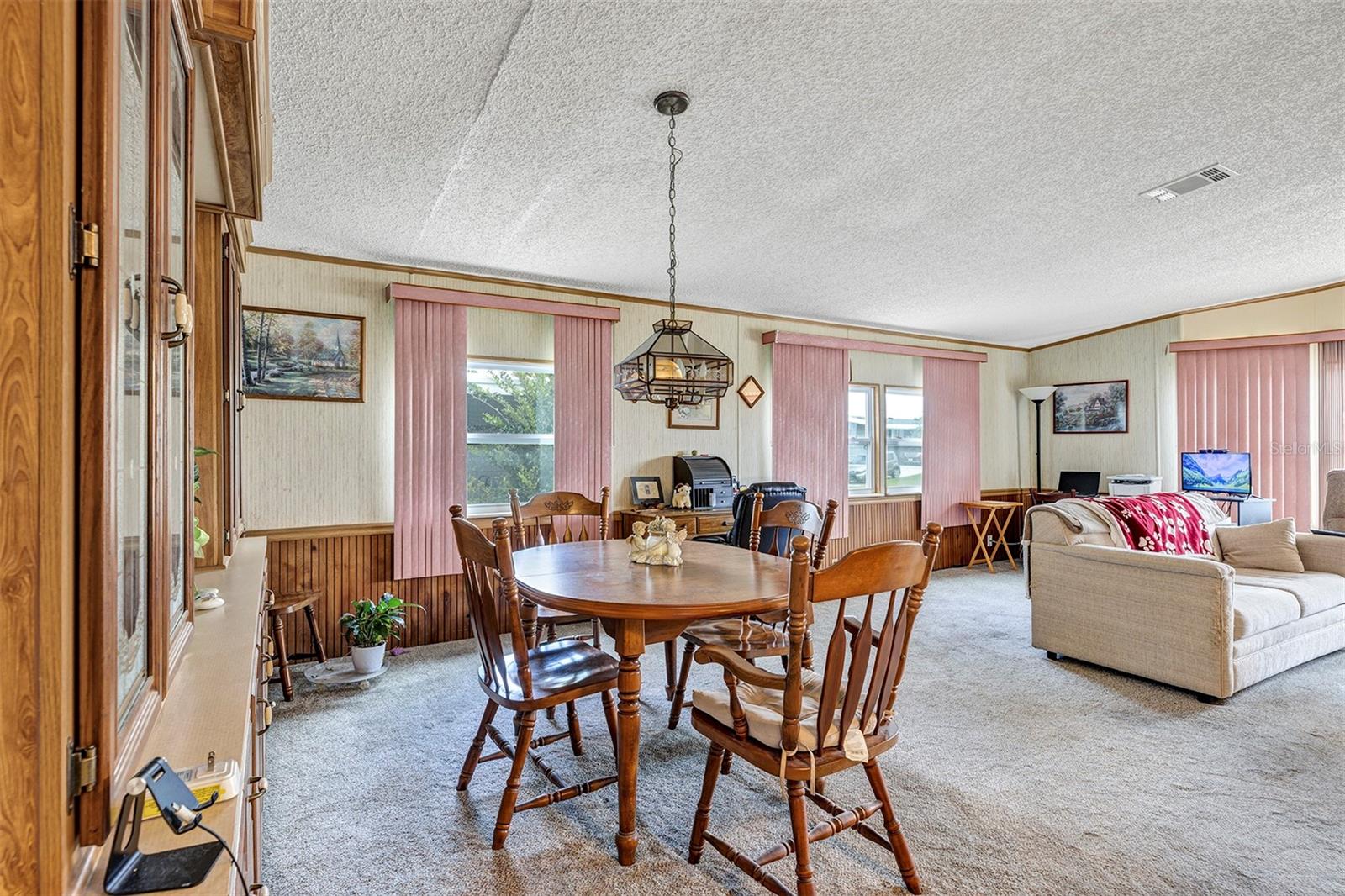 3033 MYAKKA RIVER RD, TAVARES, FL, 32778