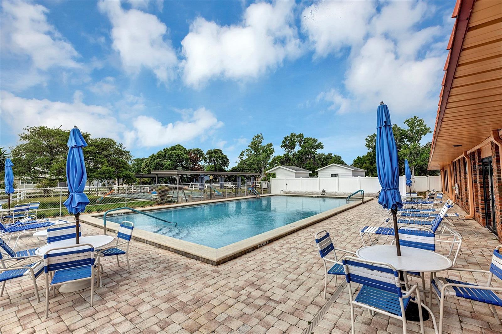 3033 MYAKKA RIVER RD, TAVARES, FL, 32778