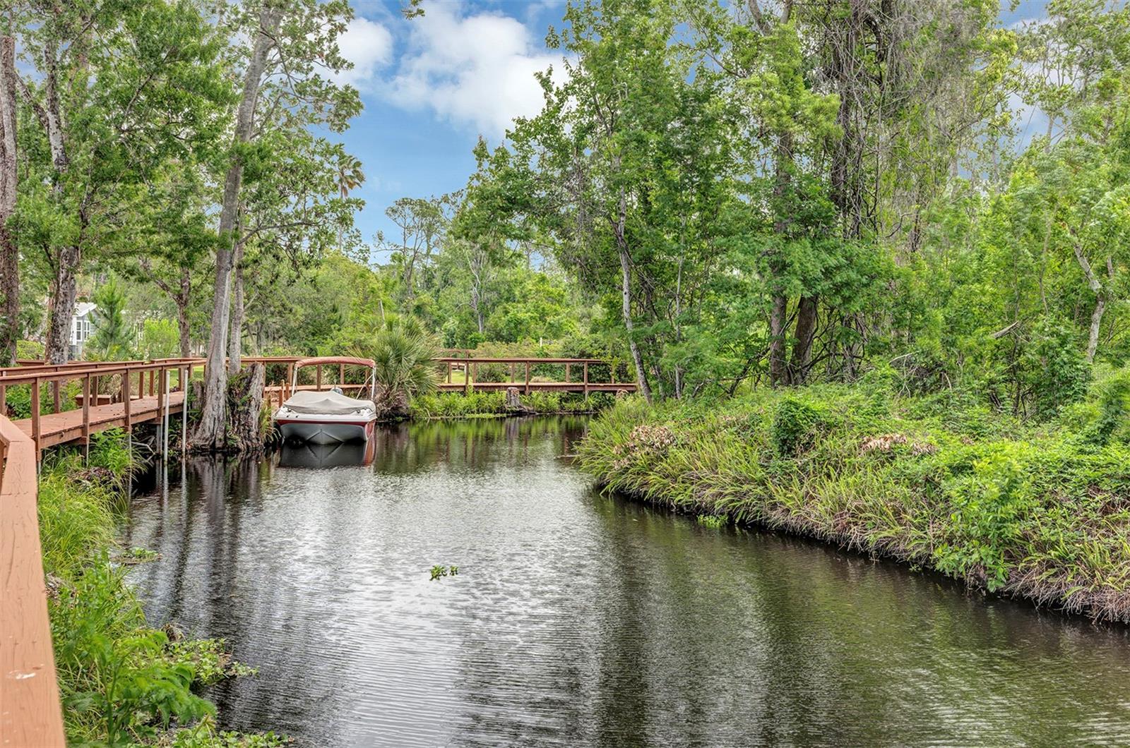 3033 MYAKKA RIVER RD, TAVARES, FL, 32778