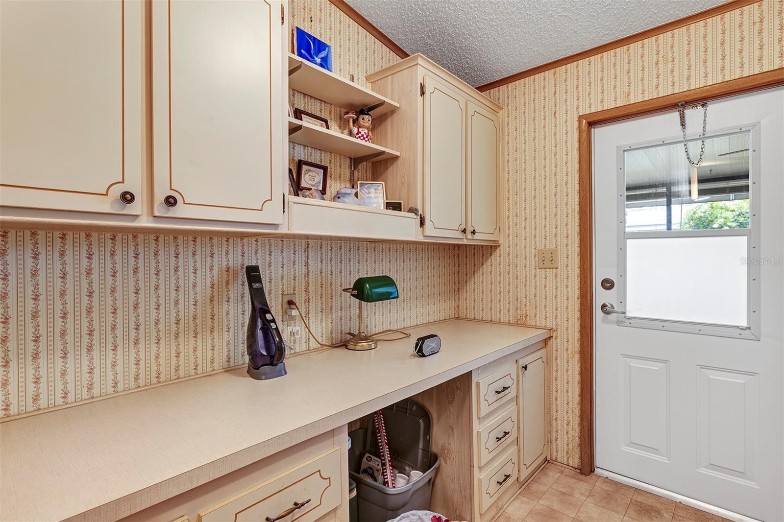 3033 MYAKKA RIVER RD, TAVARES, FL, 32778