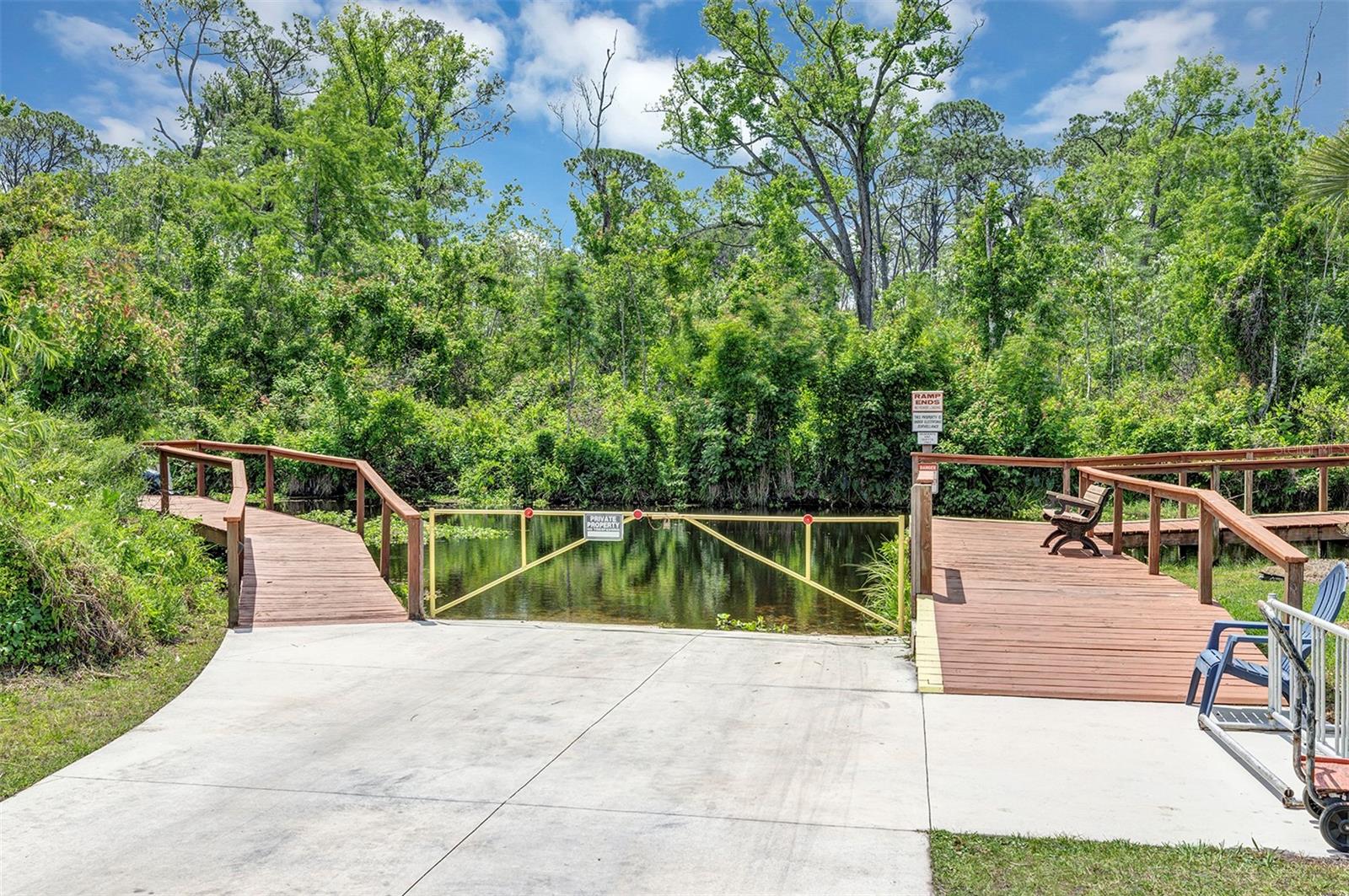 3033 MYAKKA RIVER RD, TAVARES, FL, 32778