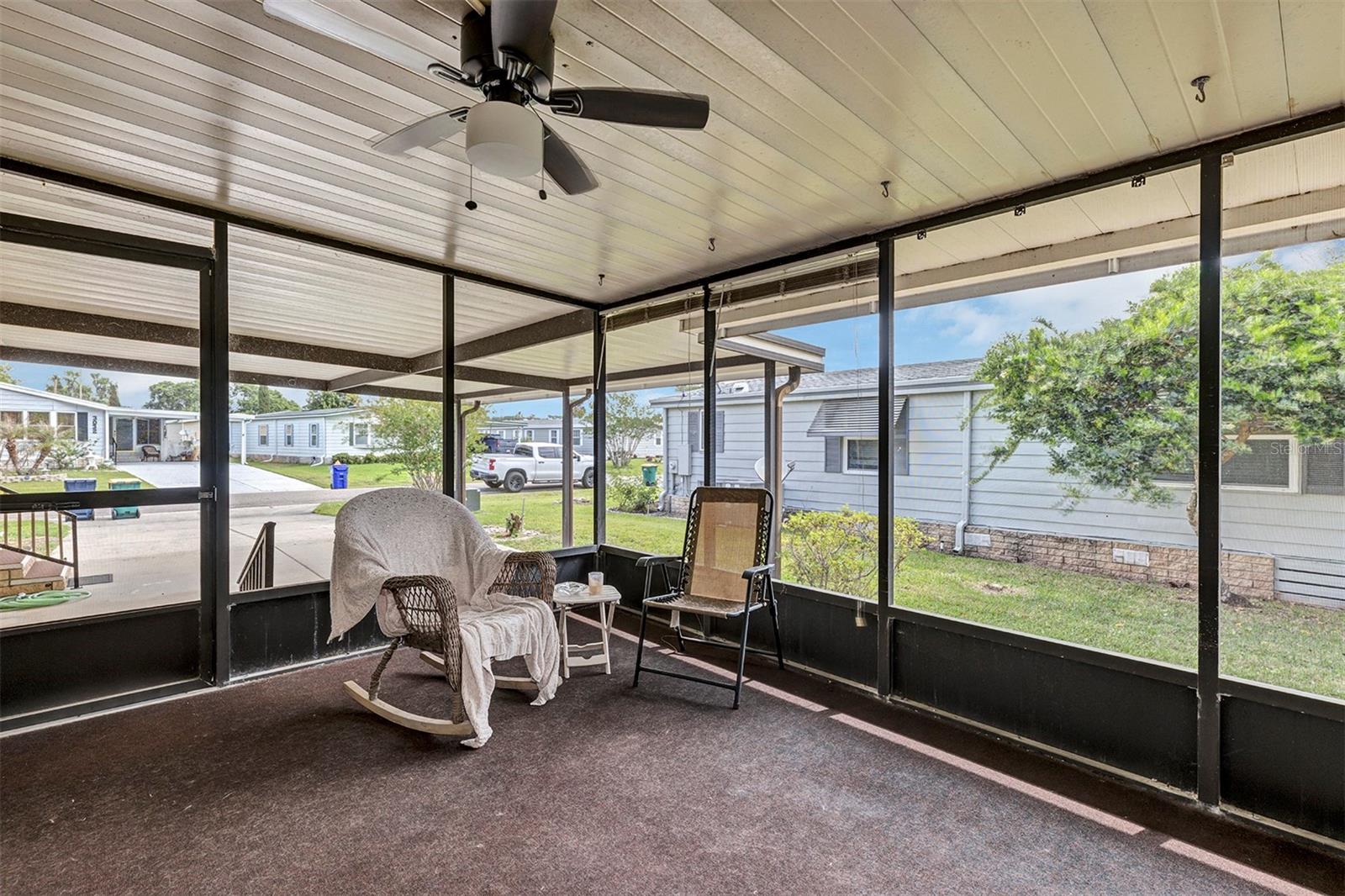 3033 MYAKKA RIVER RD, TAVARES, FL, 32778