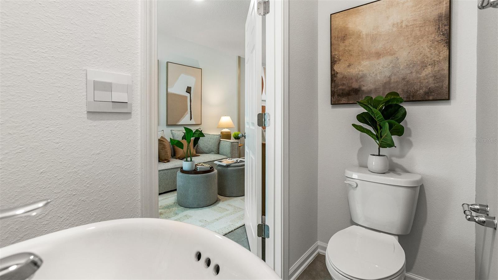 290 PALMETTO RIDGE RD, ST AUGUSTINE, FL, 32095