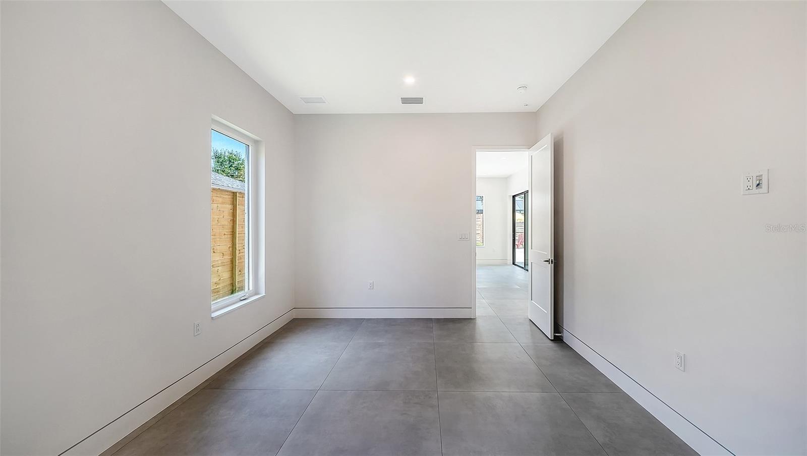 2225 FLORINDA ST, SARASOTA, FL, 34231