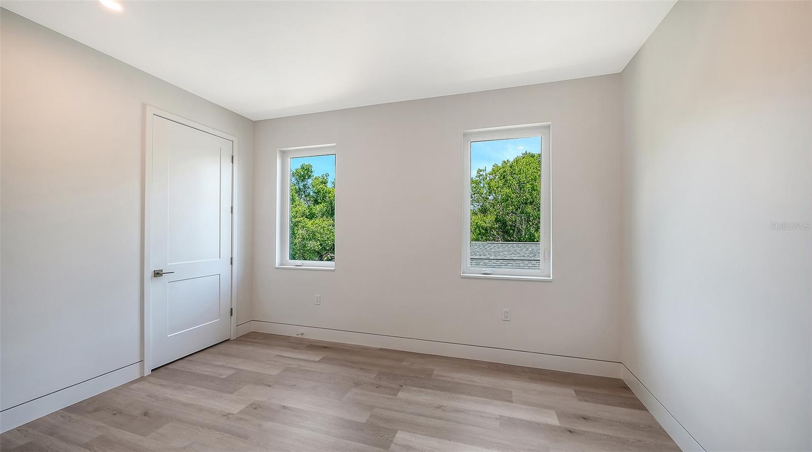 2225 FLORINDA ST, SARASOTA, FL, 34231