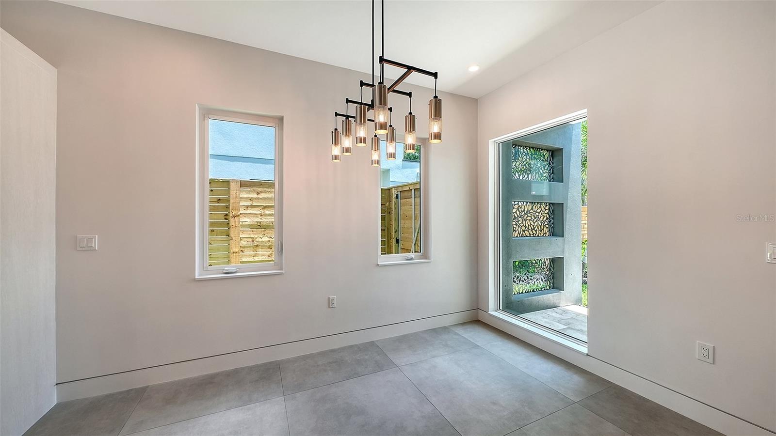 2225 FLORINDA ST, SARASOTA, FL, 34231