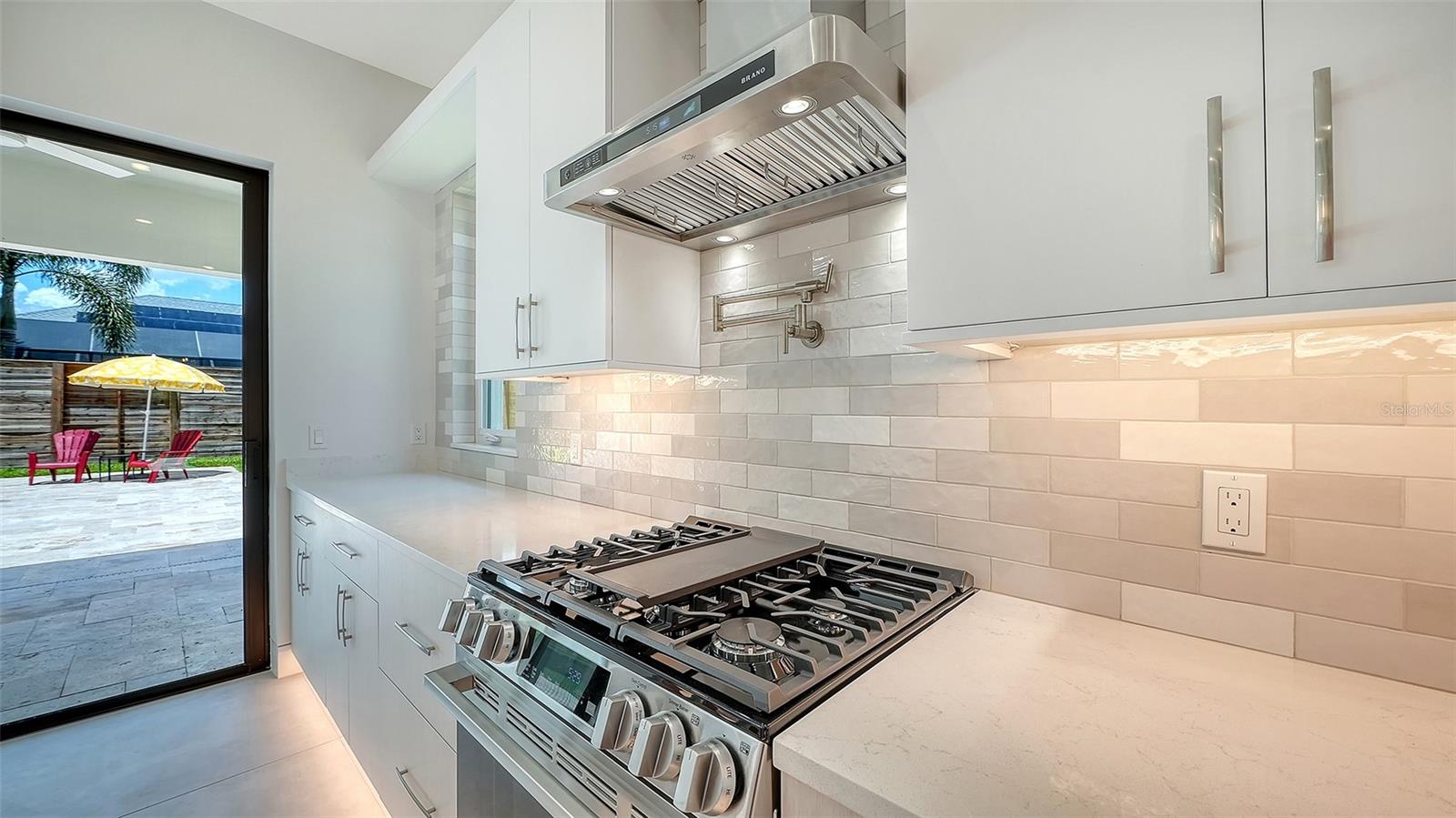 2225 FLORINDA ST, SARASOTA, FL, 34231