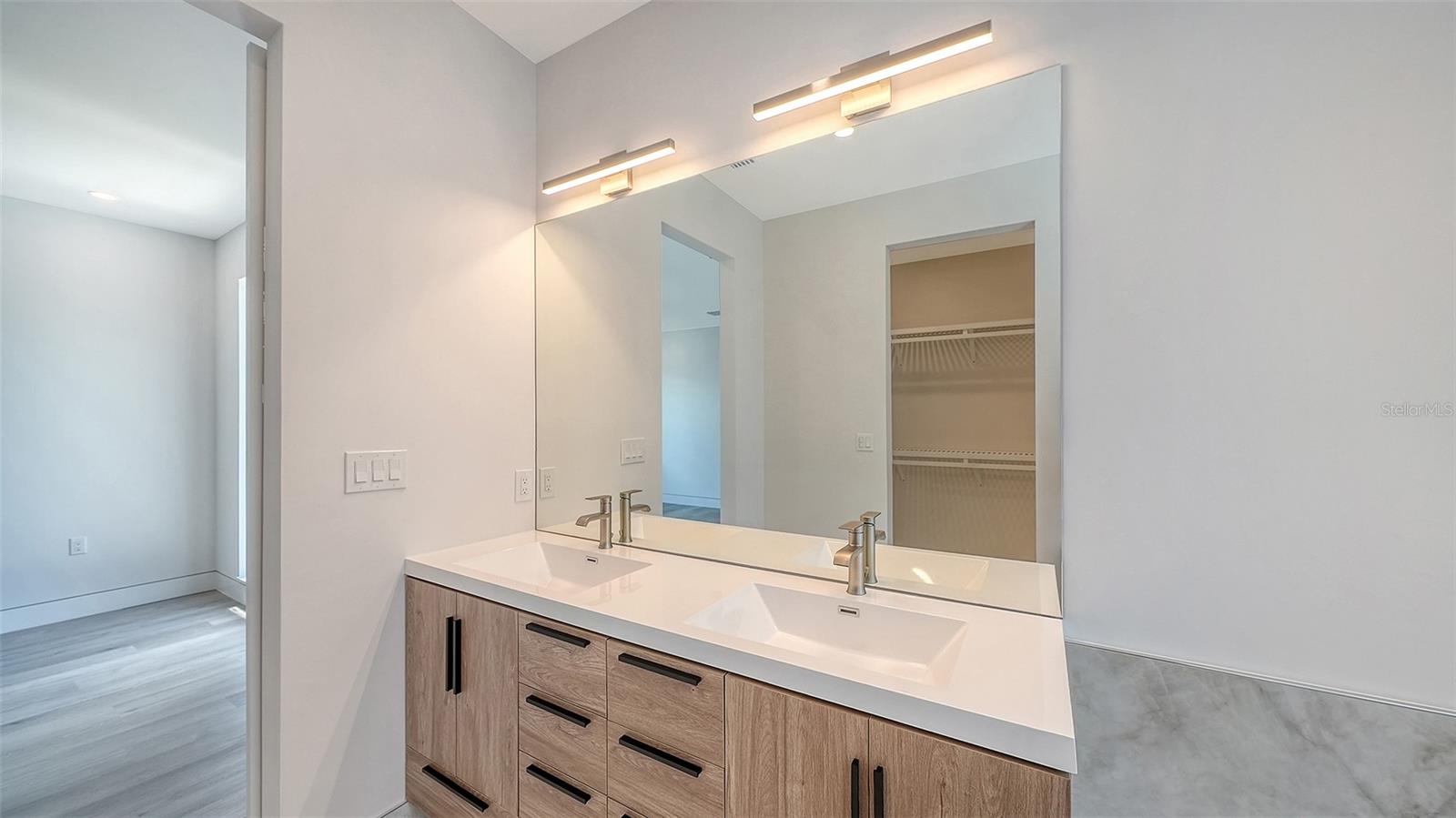 2225 FLORINDA ST, SARASOTA, FL, 34231