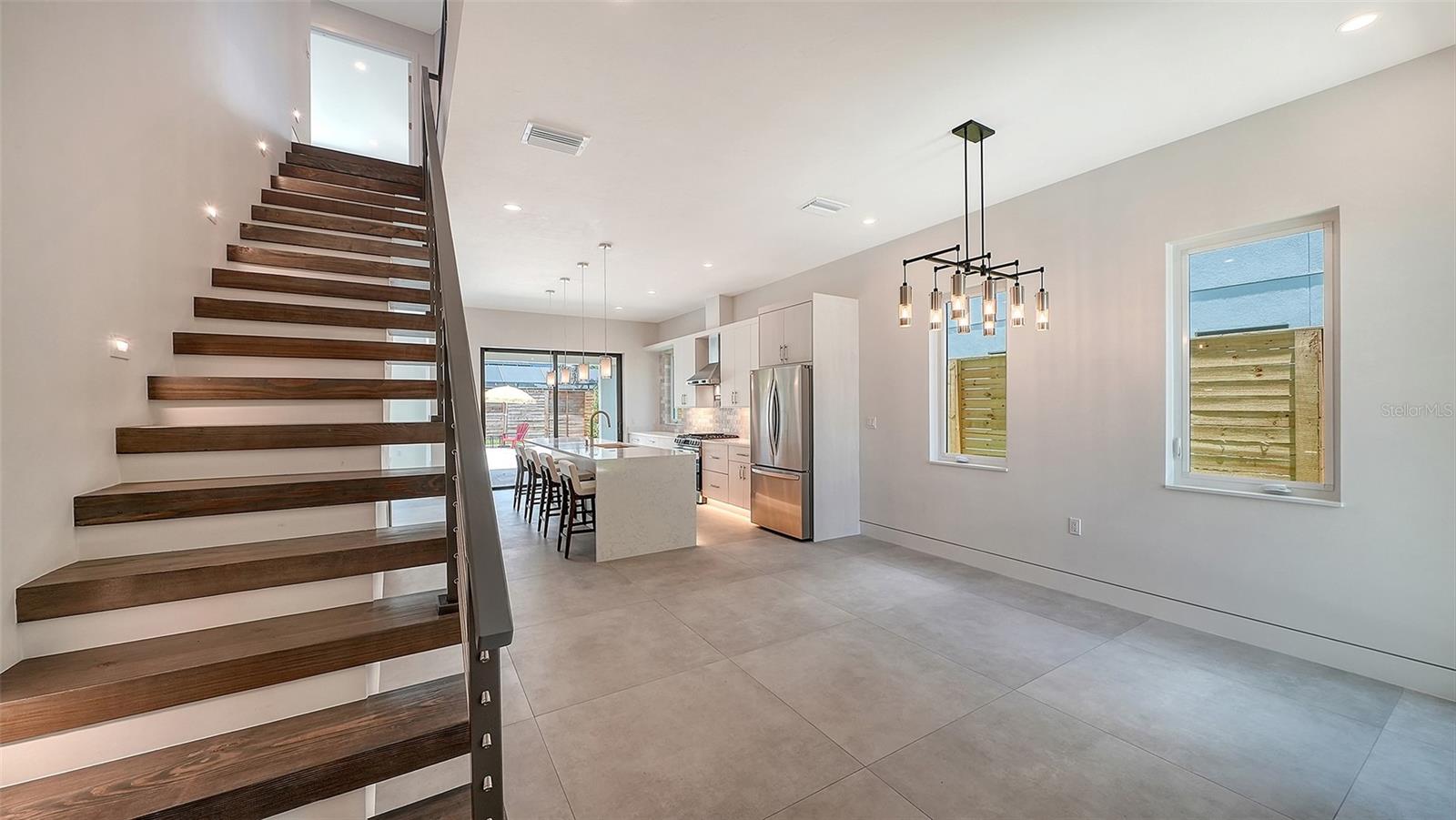 2225 FLORINDA ST, SARASOTA, FL, 34231