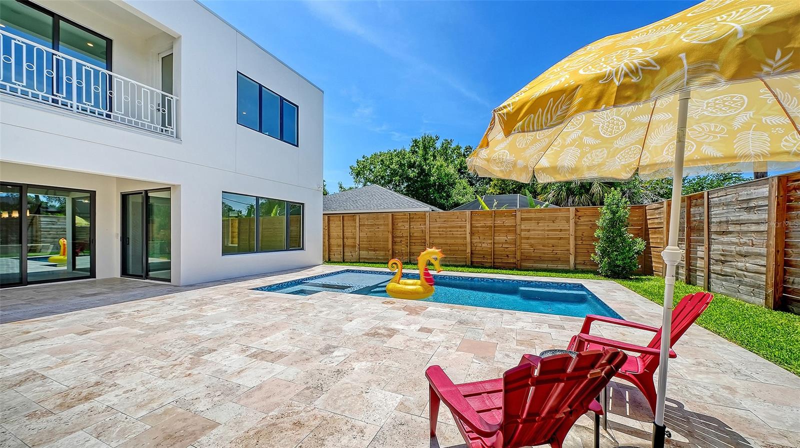 2225 FLORINDA ST, SARASOTA, FL, 34231