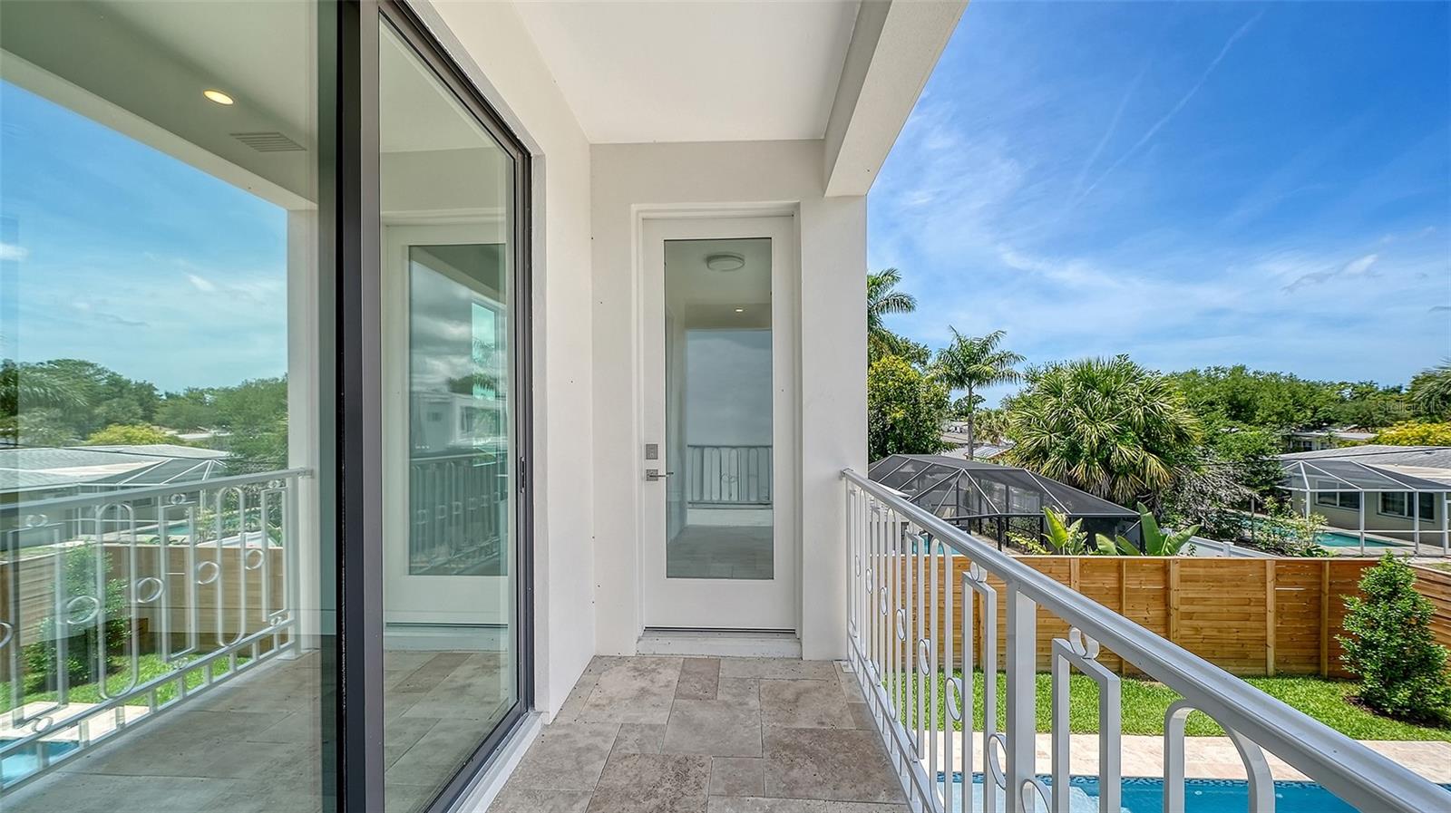 2225 FLORINDA ST, SARASOTA, FL, 34231
