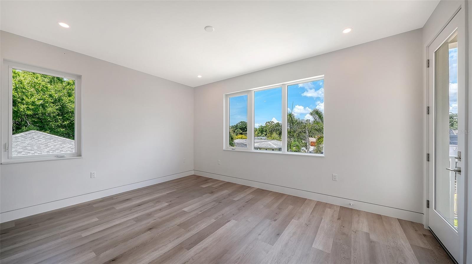 2225 FLORINDA ST, SARASOTA, FL, 34231