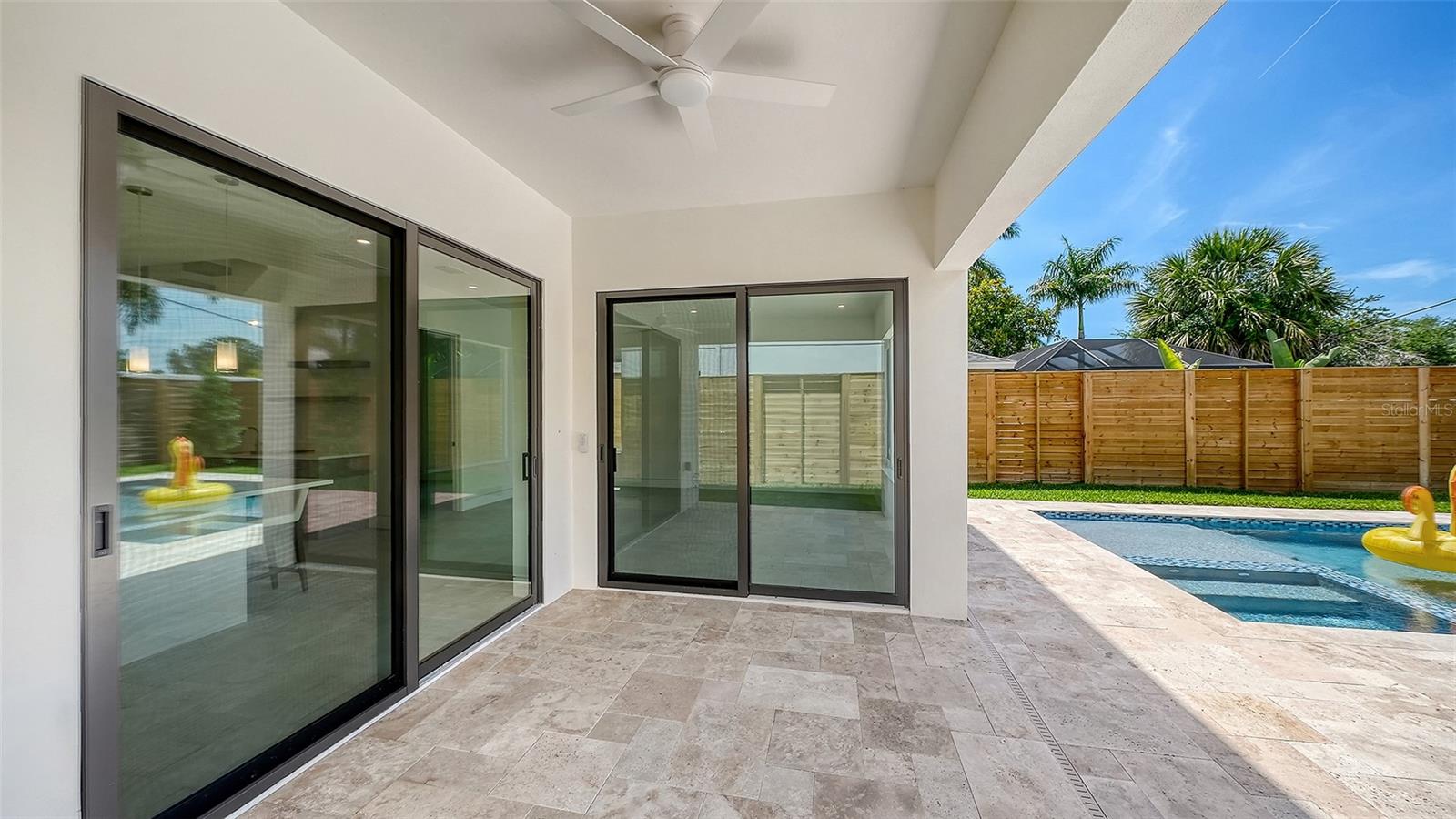 2225 FLORINDA ST, SARASOTA, FL, 34231