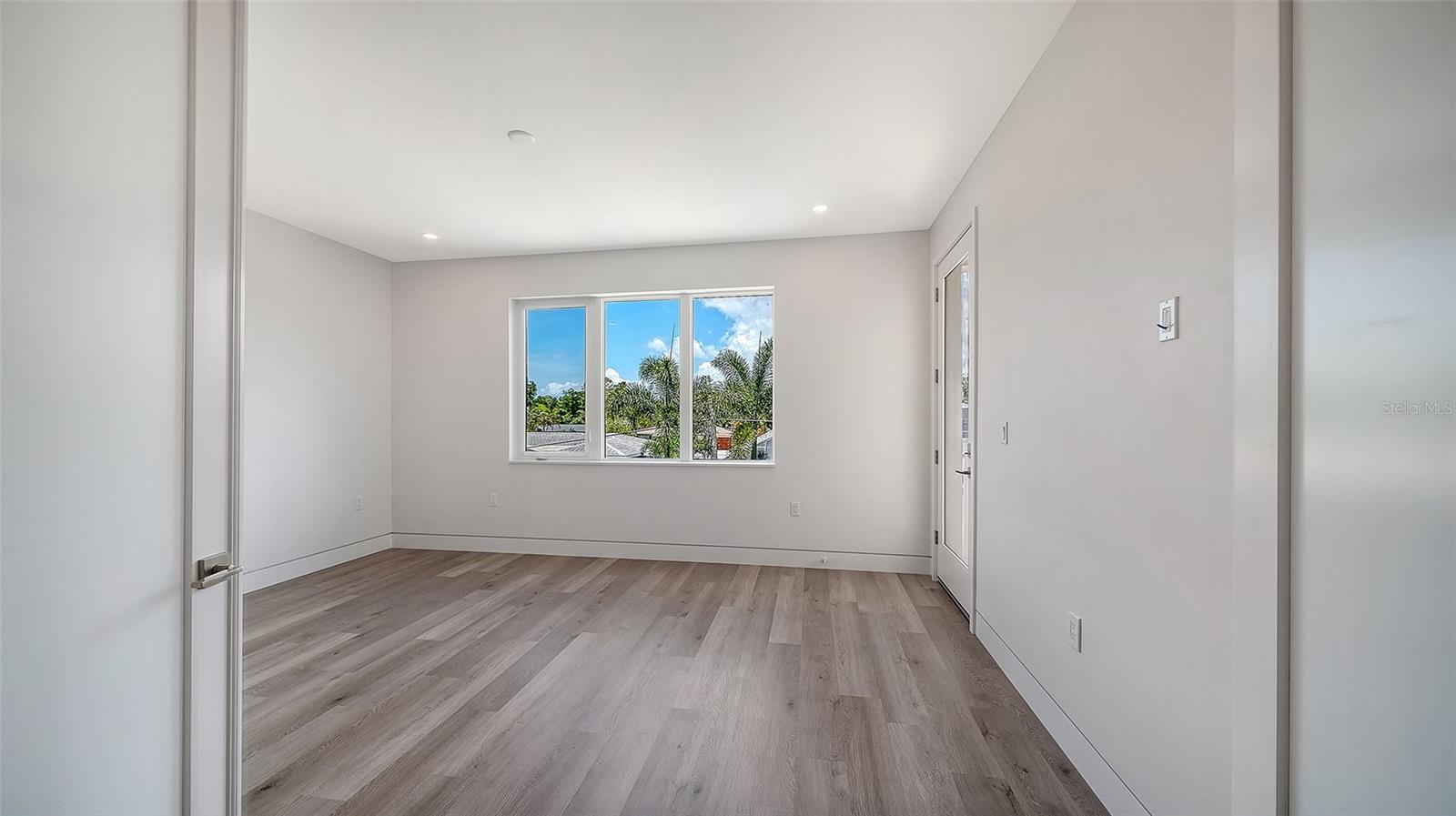 2225 FLORINDA ST, SARASOTA, FL, 34231