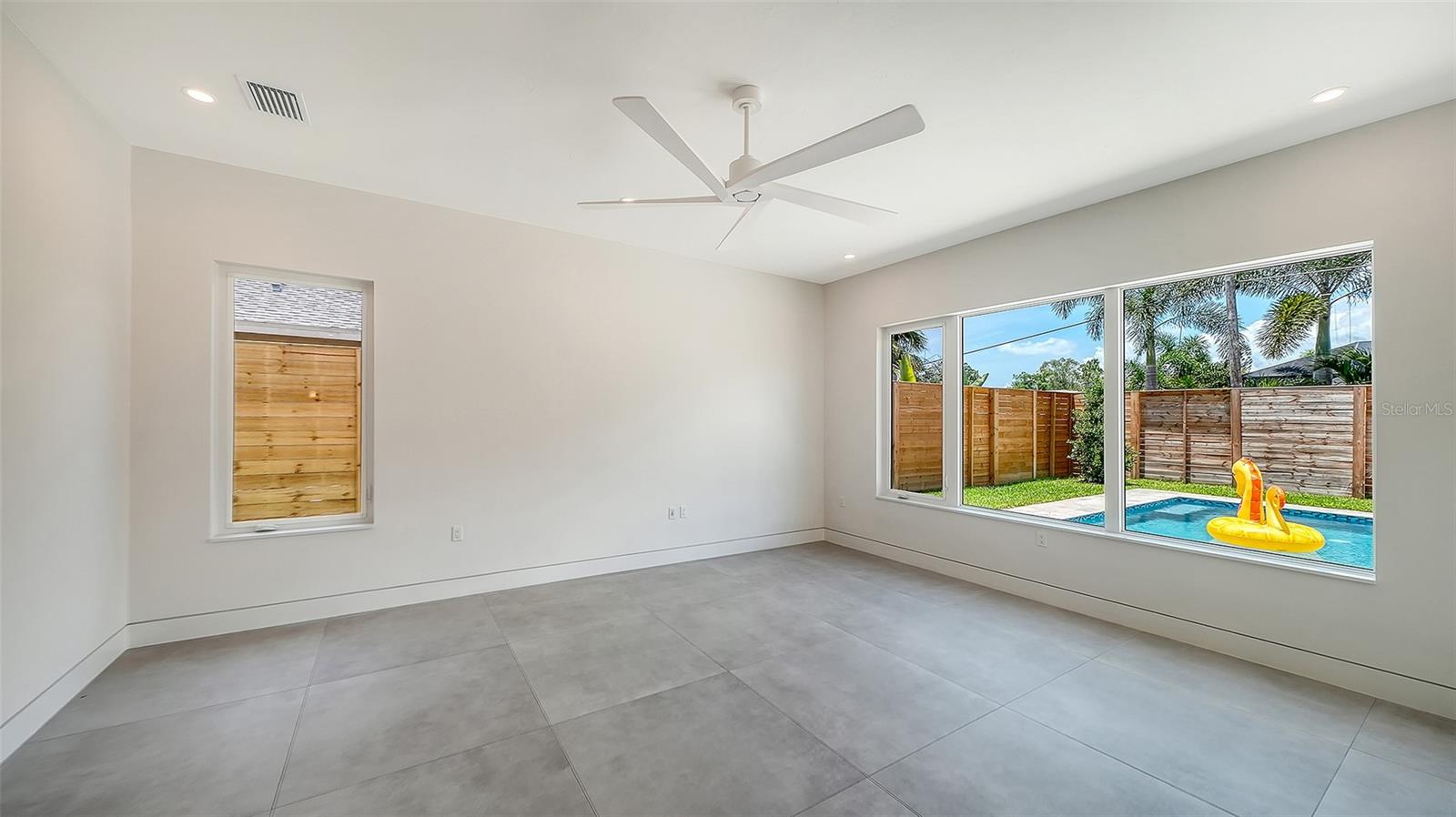 2225 FLORINDA ST, SARASOTA, FL, 34231