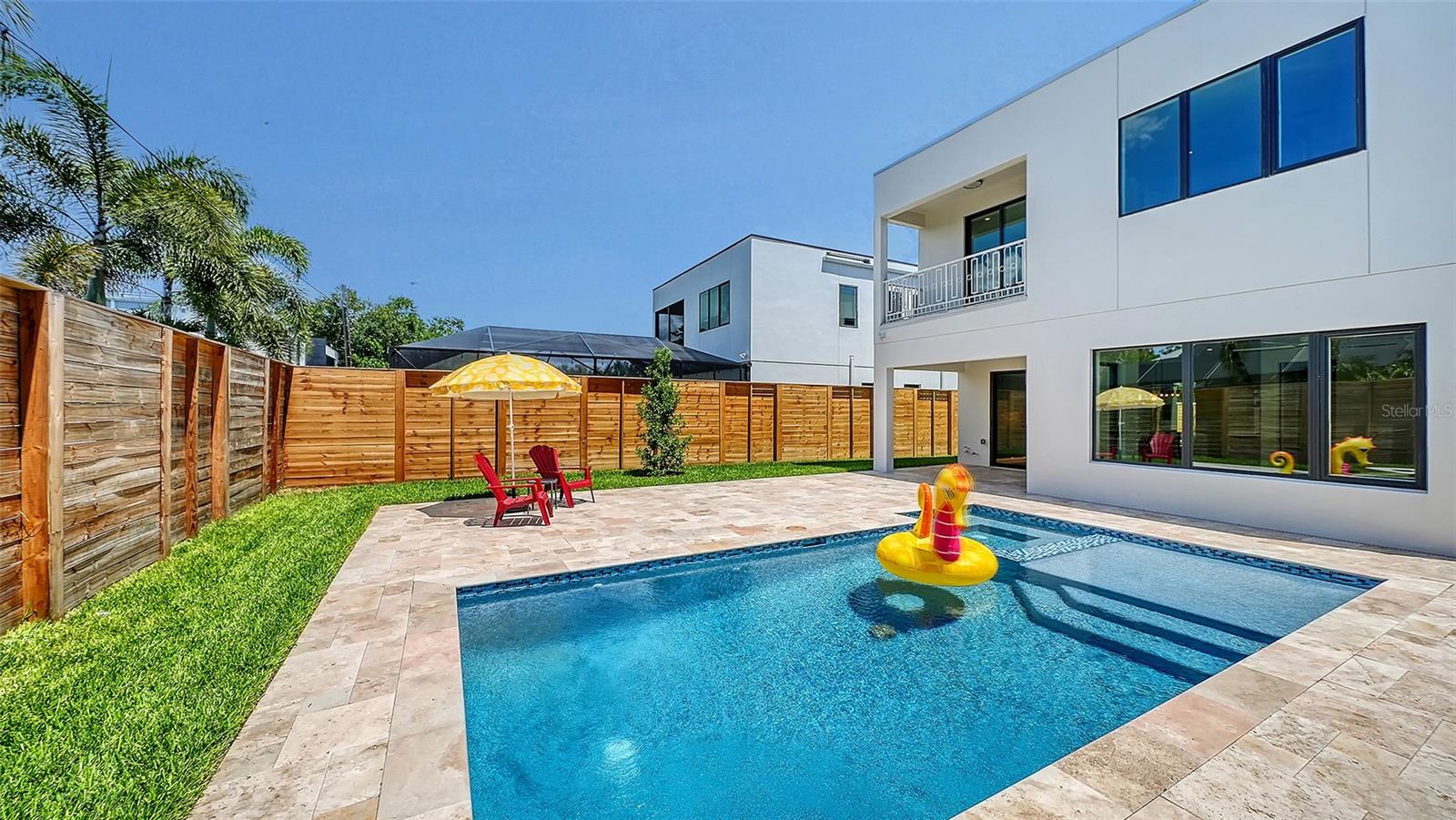 2225 FLORINDA ST, SARASOTA, FL, 34231
