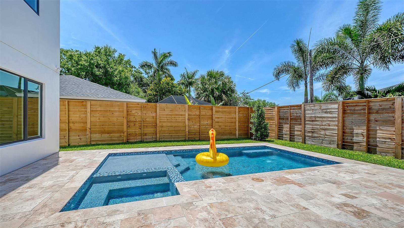 2225 FLORINDA ST, SARASOTA, FL, 34231