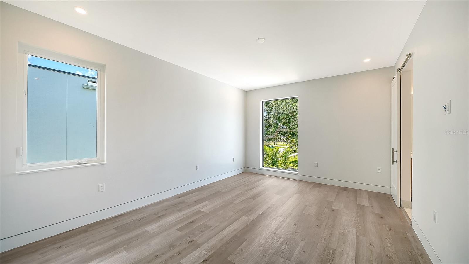 2225 FLORINDA ST, SARASOTA, FL, 34231