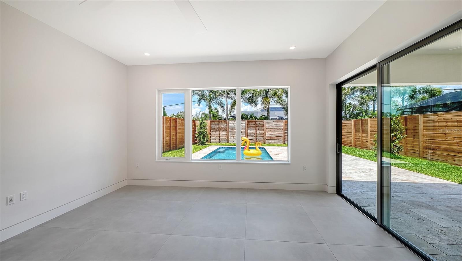 2225 FLORINDA ST, SARASOTA, FL, 34231