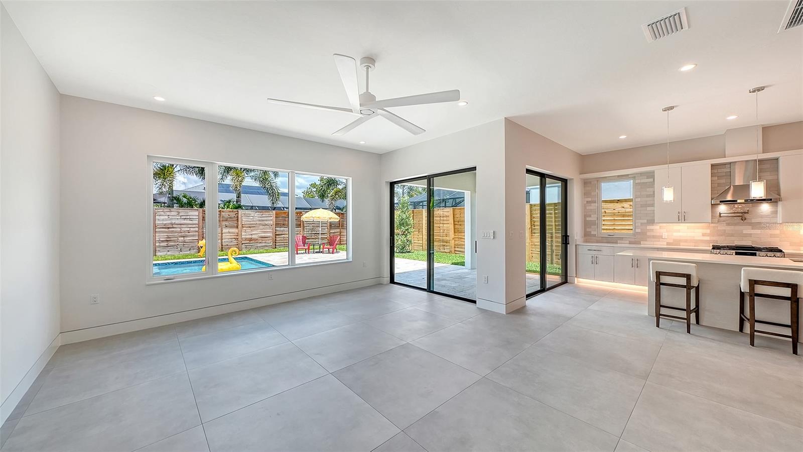 2225 FLORINDA ST, SARASOTA, FL, 34231
