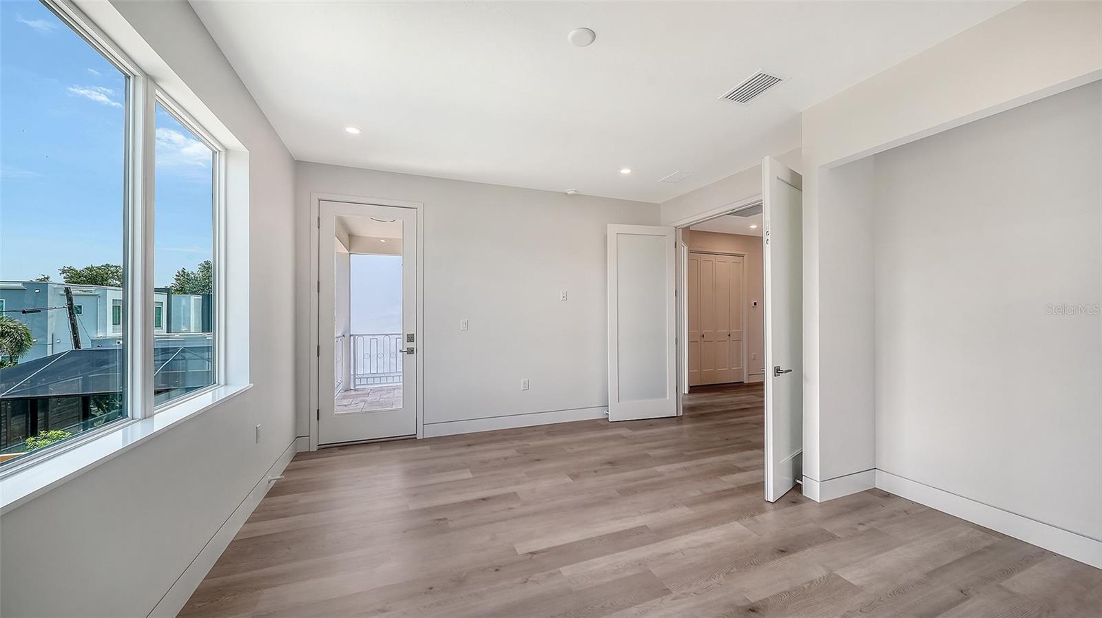 2225 FLORINDA ST, SARASOTA, FL, 34231