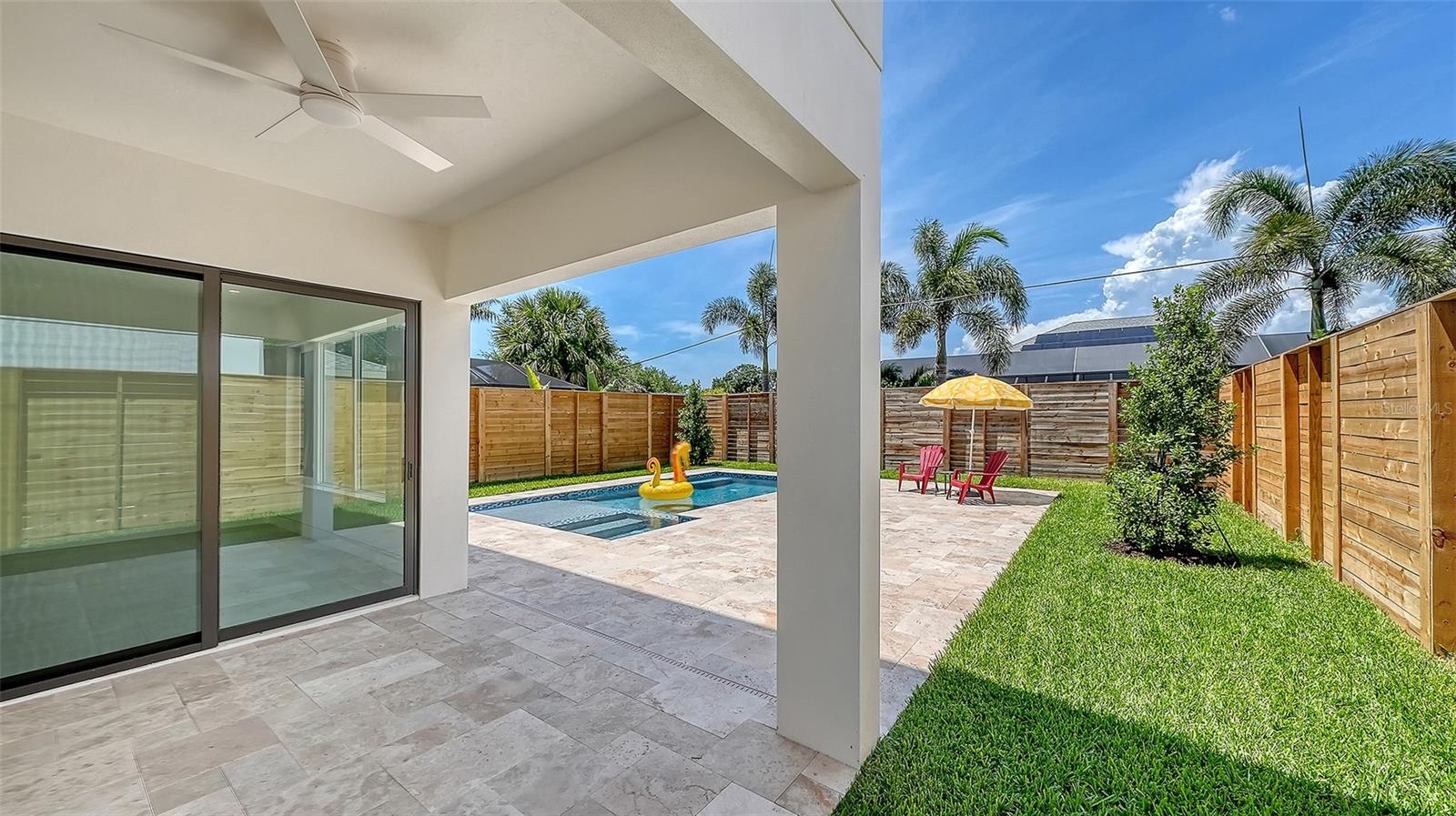 2225 FLORINDA ST, SARASOTA, FL, 34231